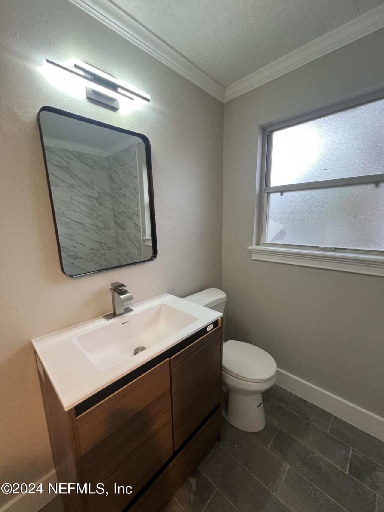 2535 Rogero Road, Jacksonville, FL 32211 Photo