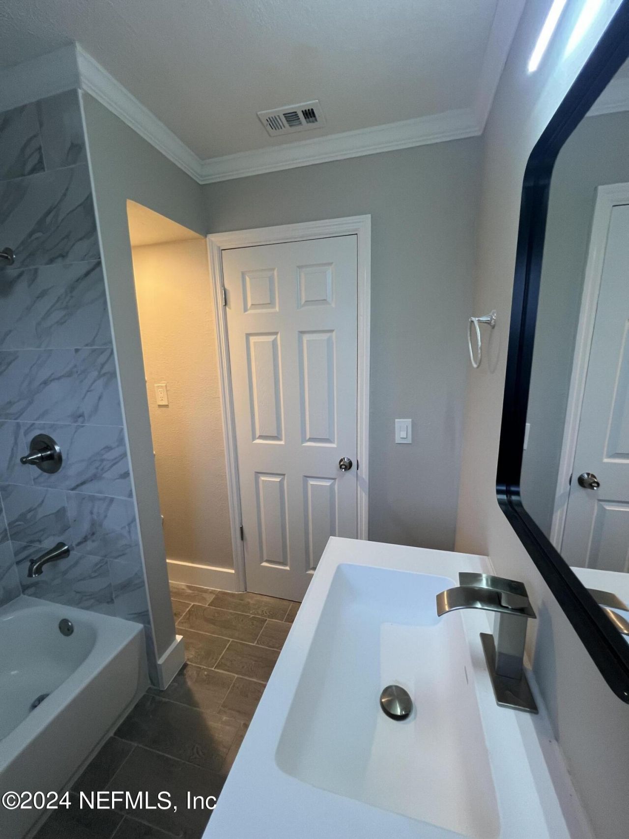 2535 Rogero Road, Jacksonville, FL 32211 Photo