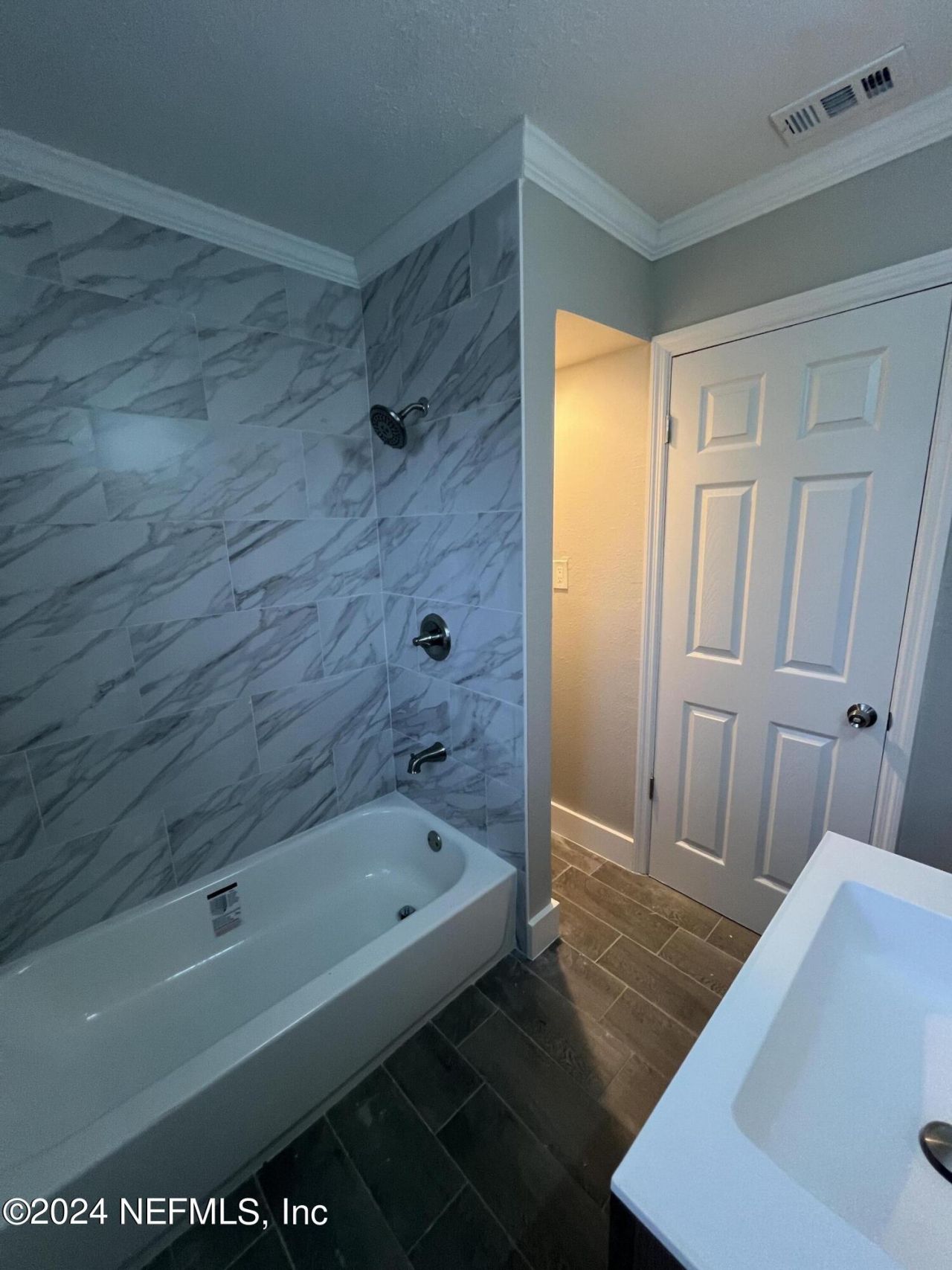 2535 Rogero Road, Jacksonville, FL 32211 Photo