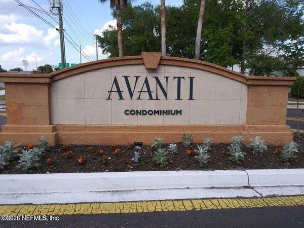 3591 KERNAN Boulevard S, Unit 511, Jacksonville, FL 32224
