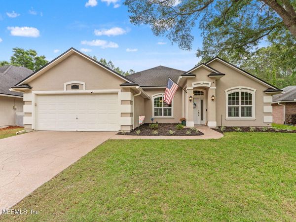 728 AUSTIN Place, Jacksonville, FL 32259