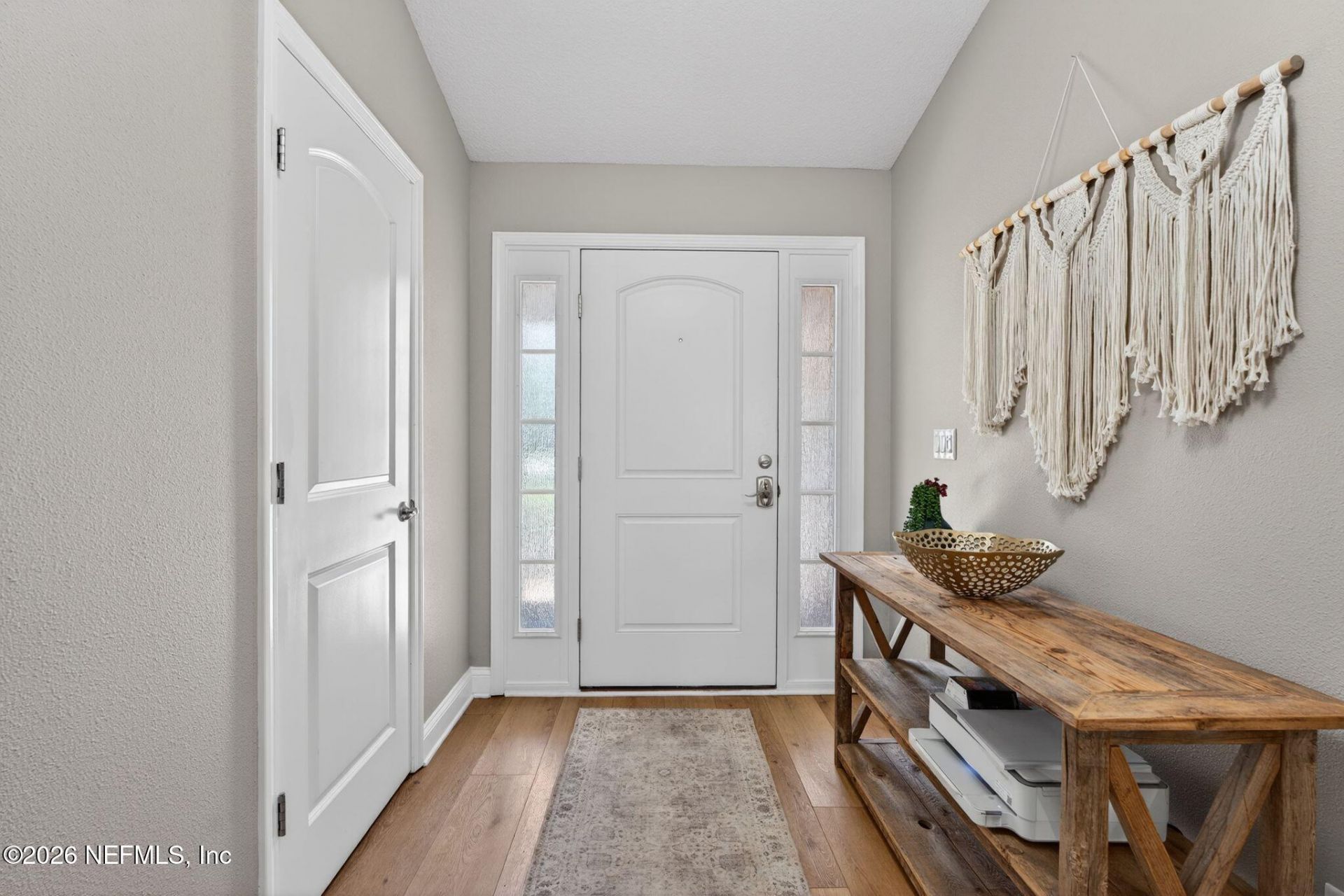 3024 Longleaf Ranch Circle, Middleburg, FL 32068 Photo