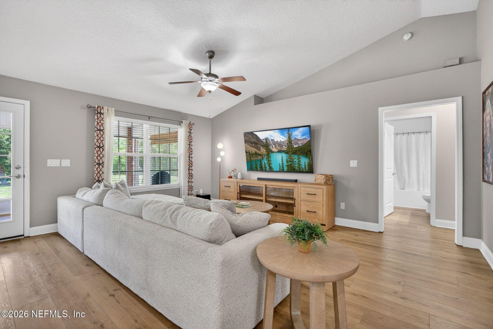 3024 Longleaf Ranch Circle, Middleburg, FL 32068 Photo