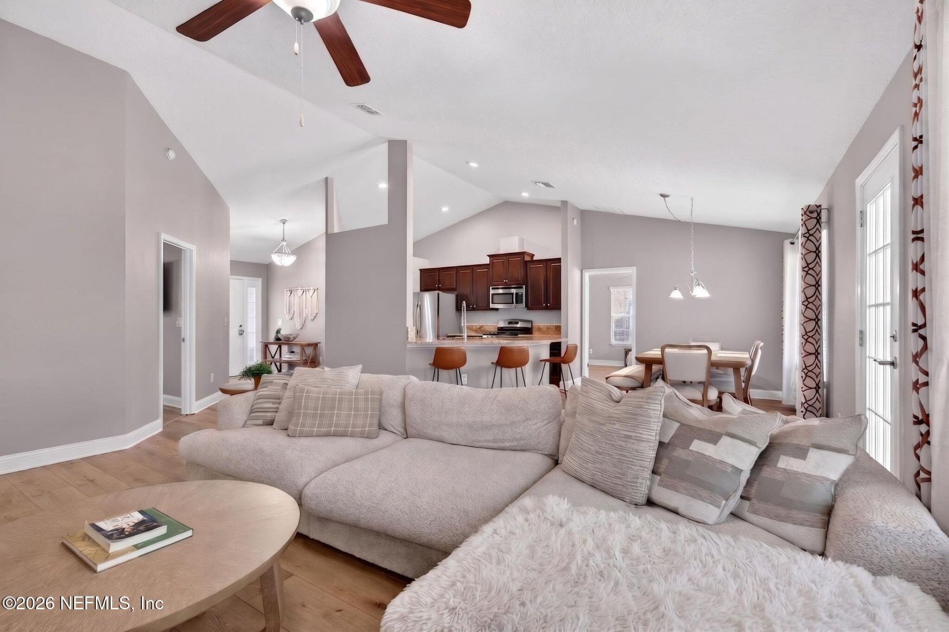 3024 Longleaf Ranch Circle, Middleburg, FL 32068 Photo