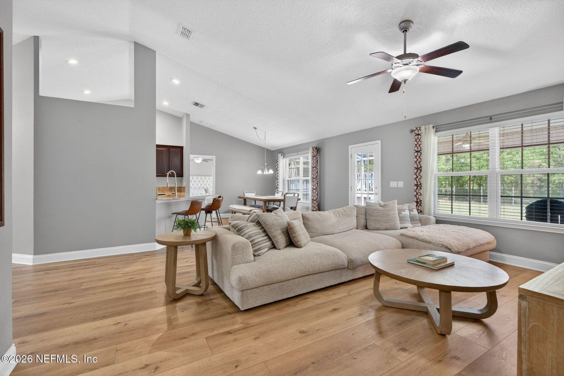 3024 Longleaf Ranch Circle, Middleburg, FL 32068 Photo