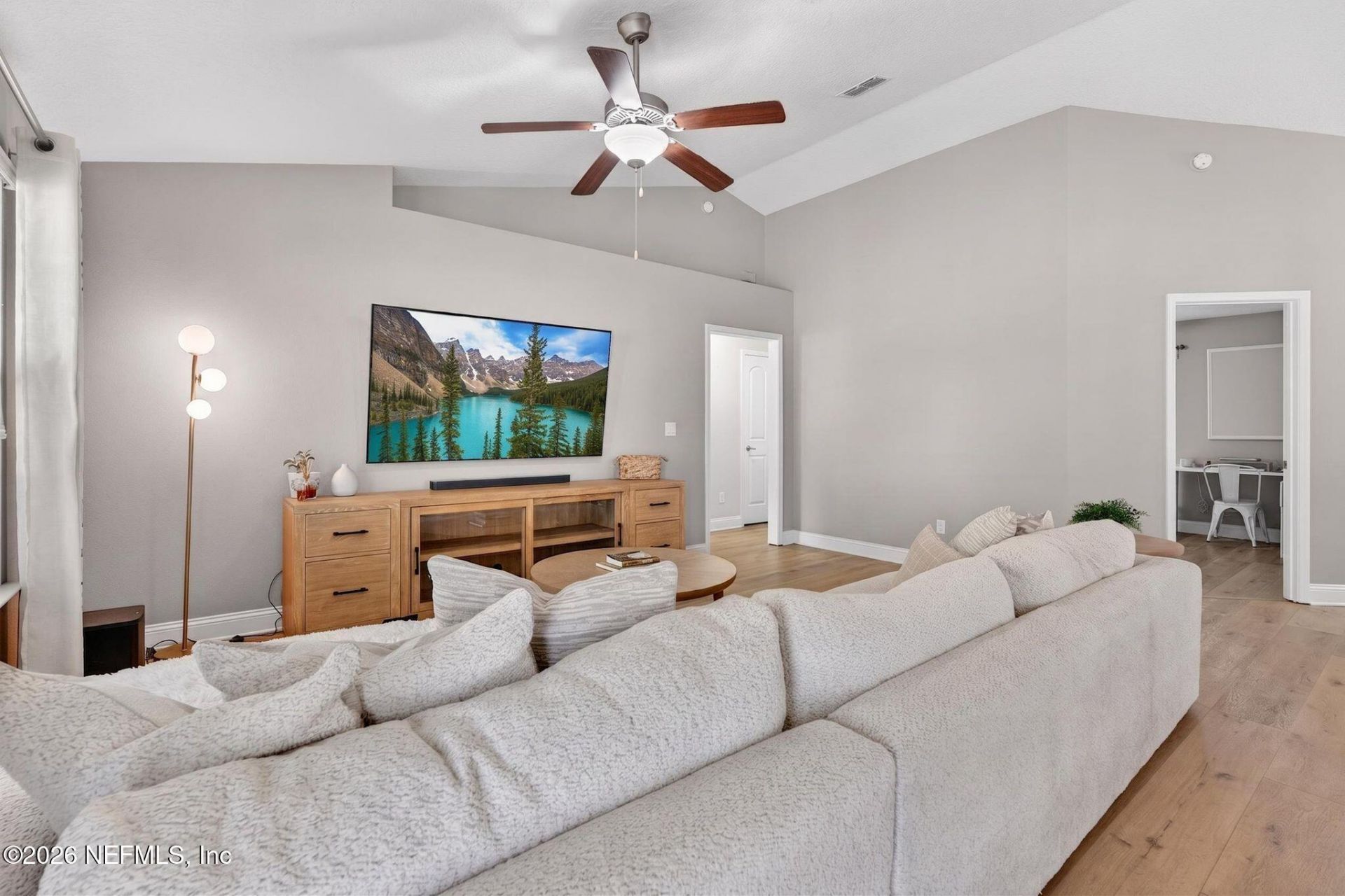 3024 Longleaf Ranch Circle, Middleburg, FL 32068 Photo