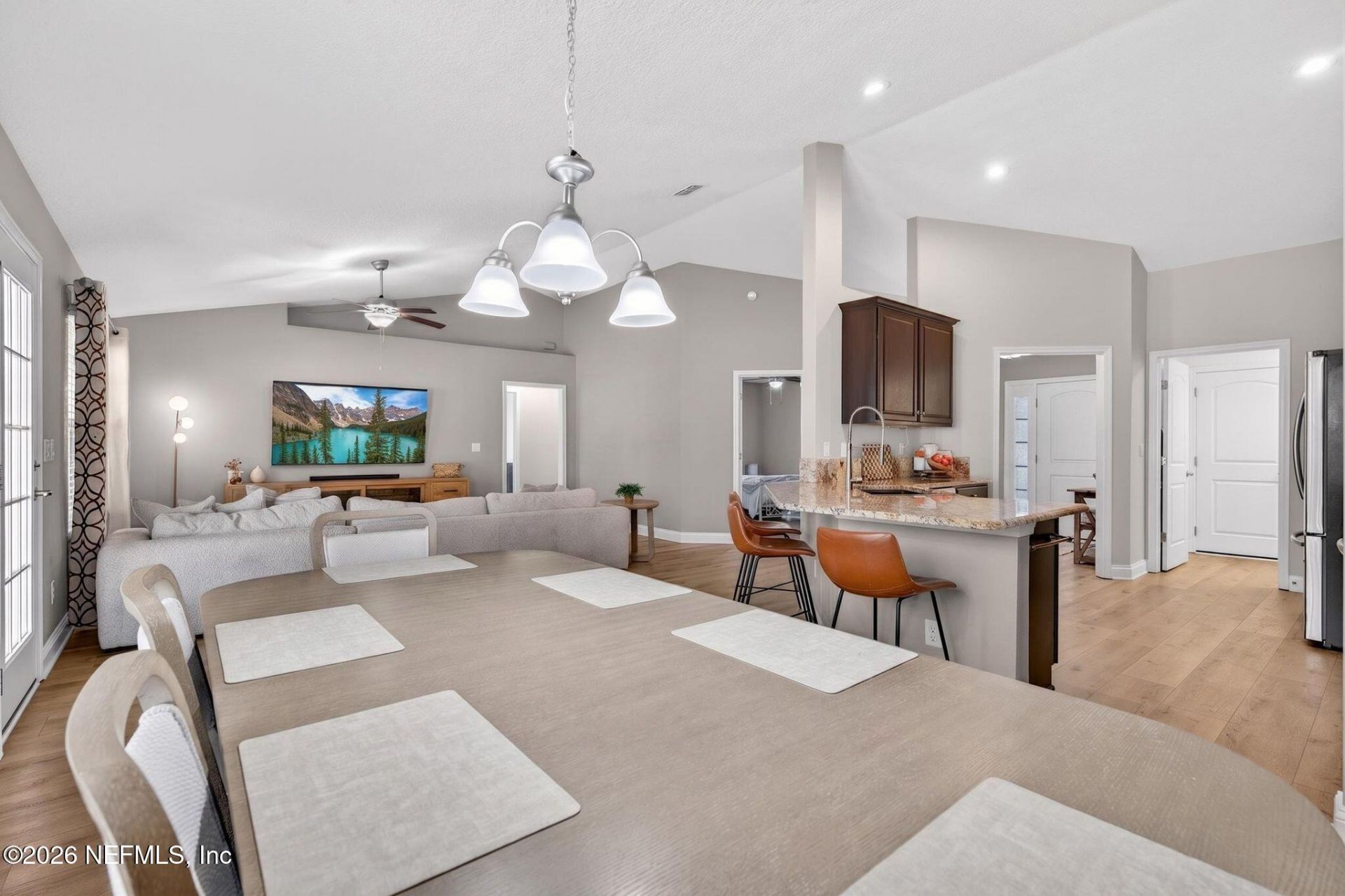 3024 Longleaf Ranch Circle, Middleburg, FL 32068 Photo