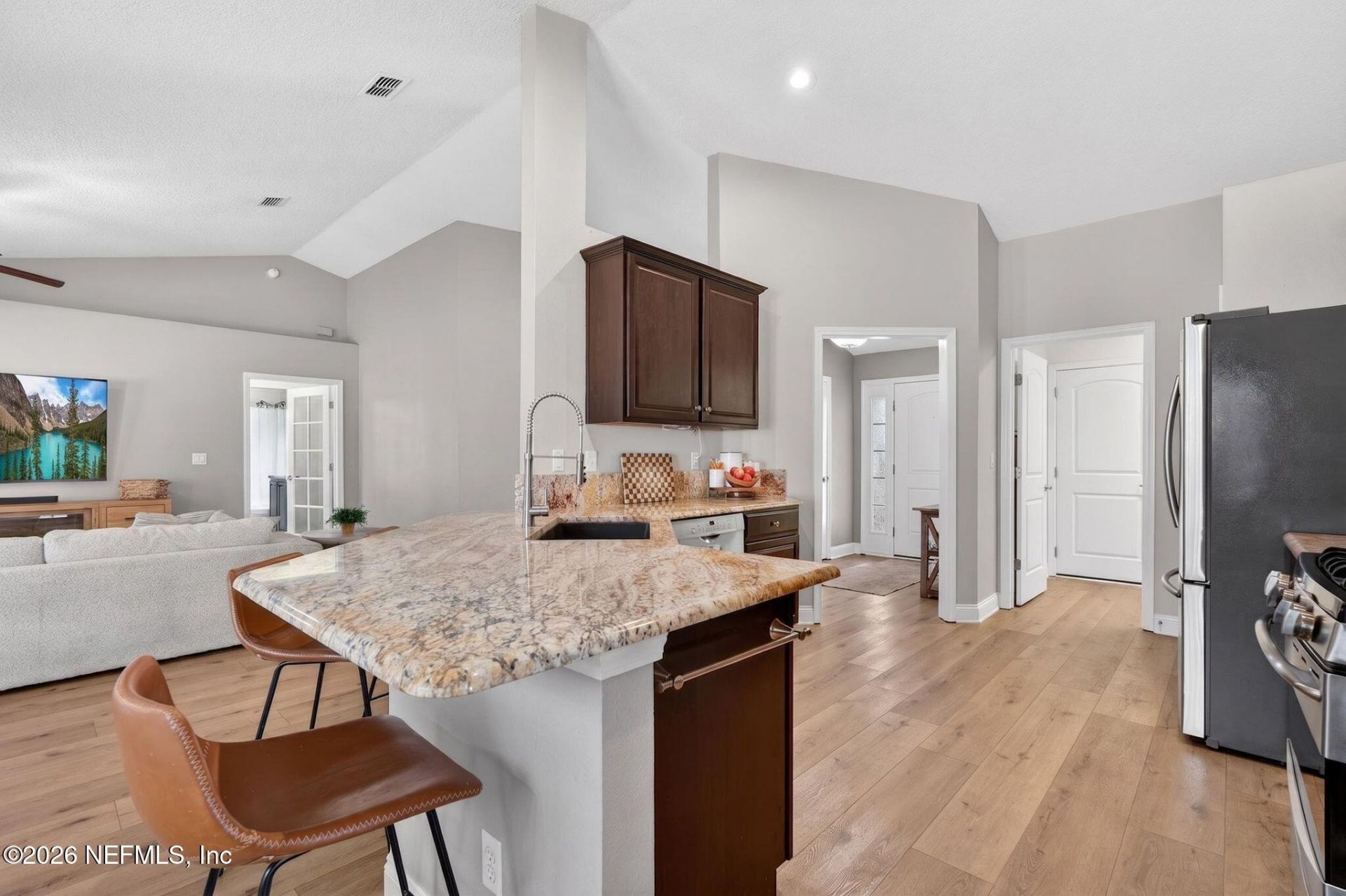 3024 Longleaf Ranch Circle, Middleburg, FL 32068 Photo