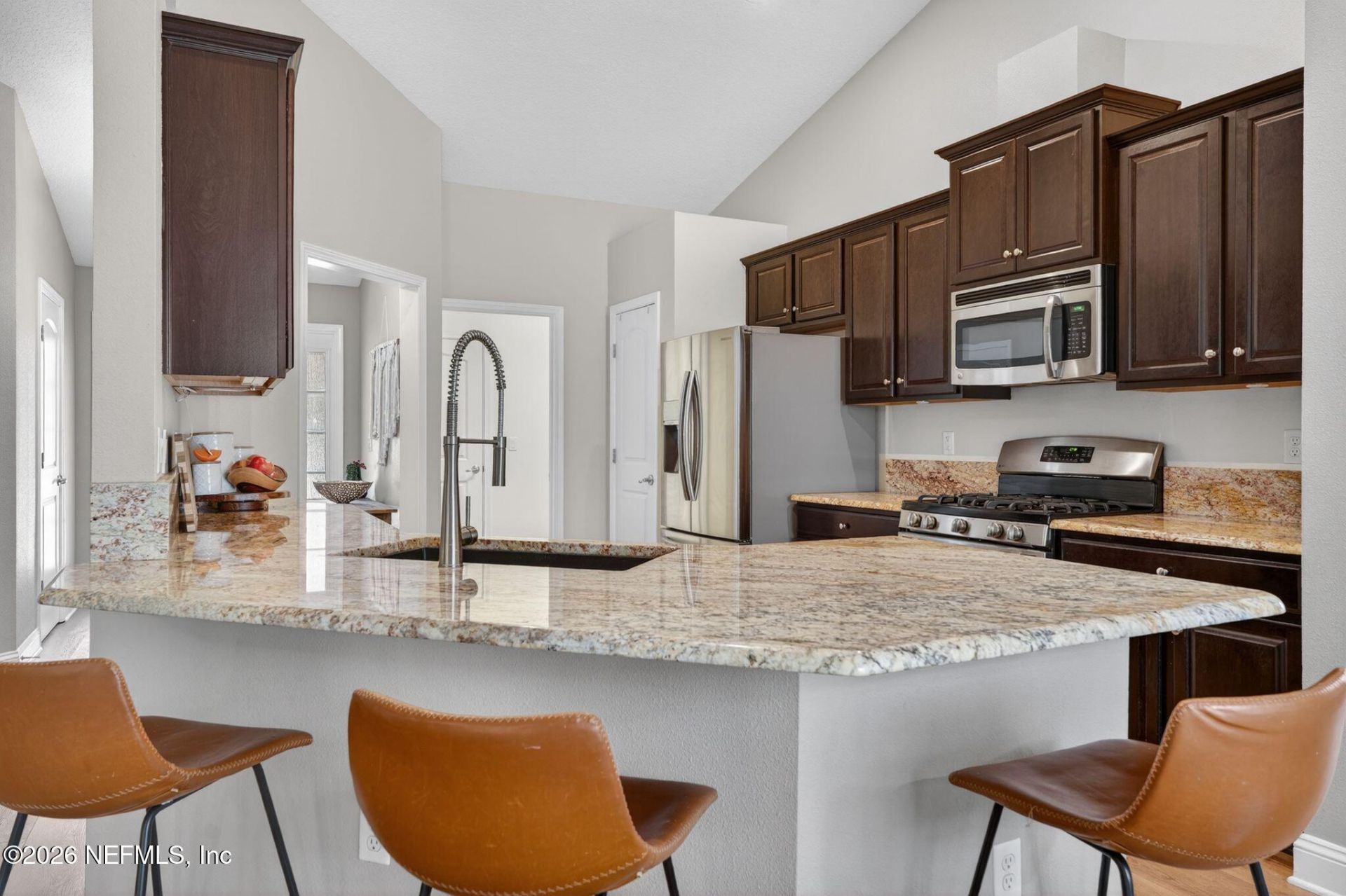 3024 Longleaf Ranch Circle, Middleburg, FL 32068 Photo