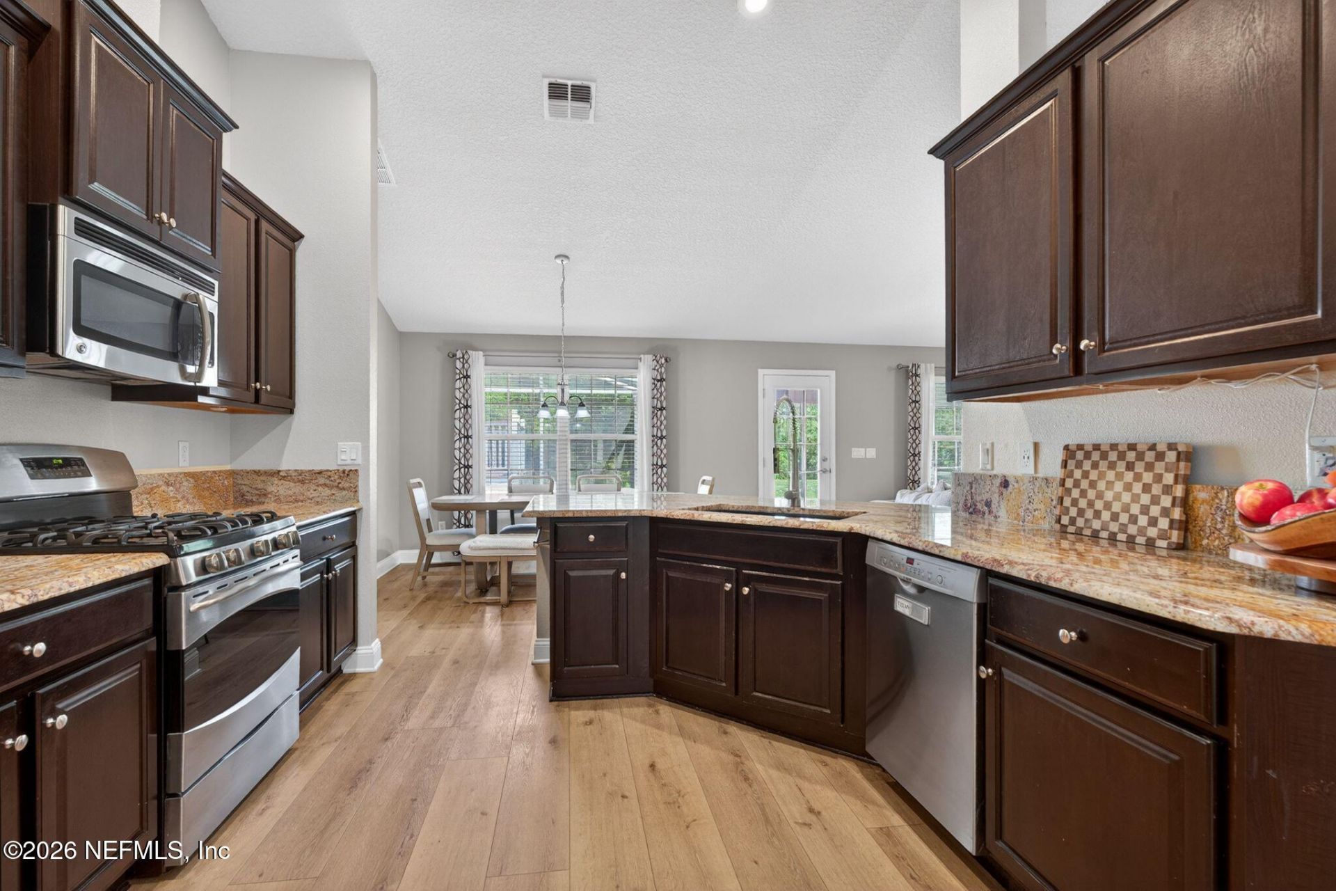 3024 Longleaf Ranch Circle, Middleburg, FL 32068 Photo