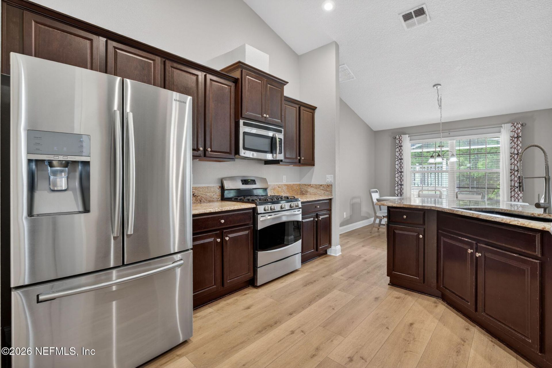 3024 Longleaf Ranch Circle, Middleburg, FL 32068 Photo