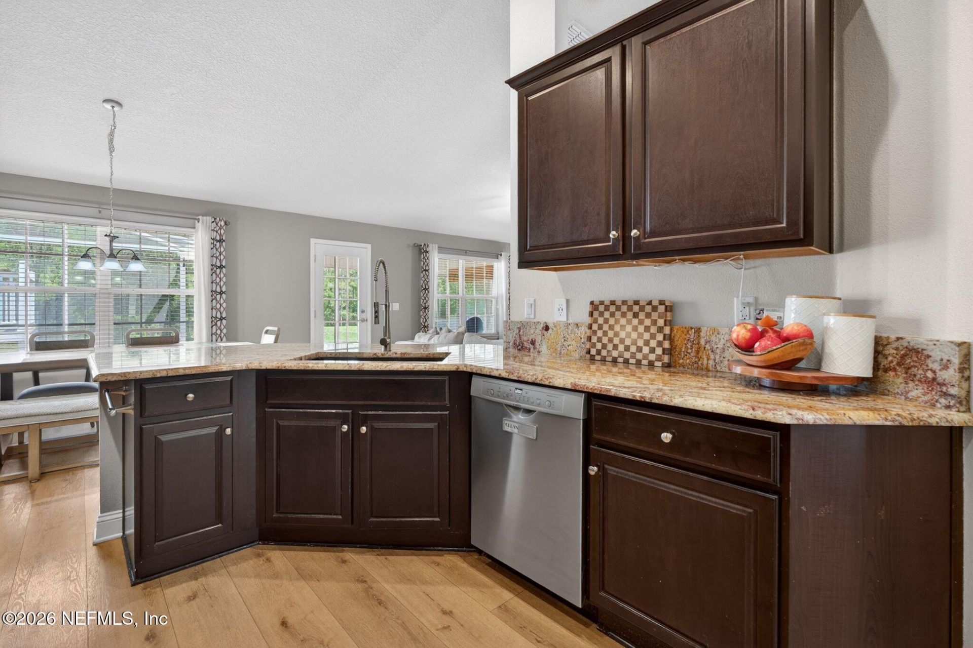 3024 Longleaf Ranch Circle, Middleburg, FL 32068 Photo