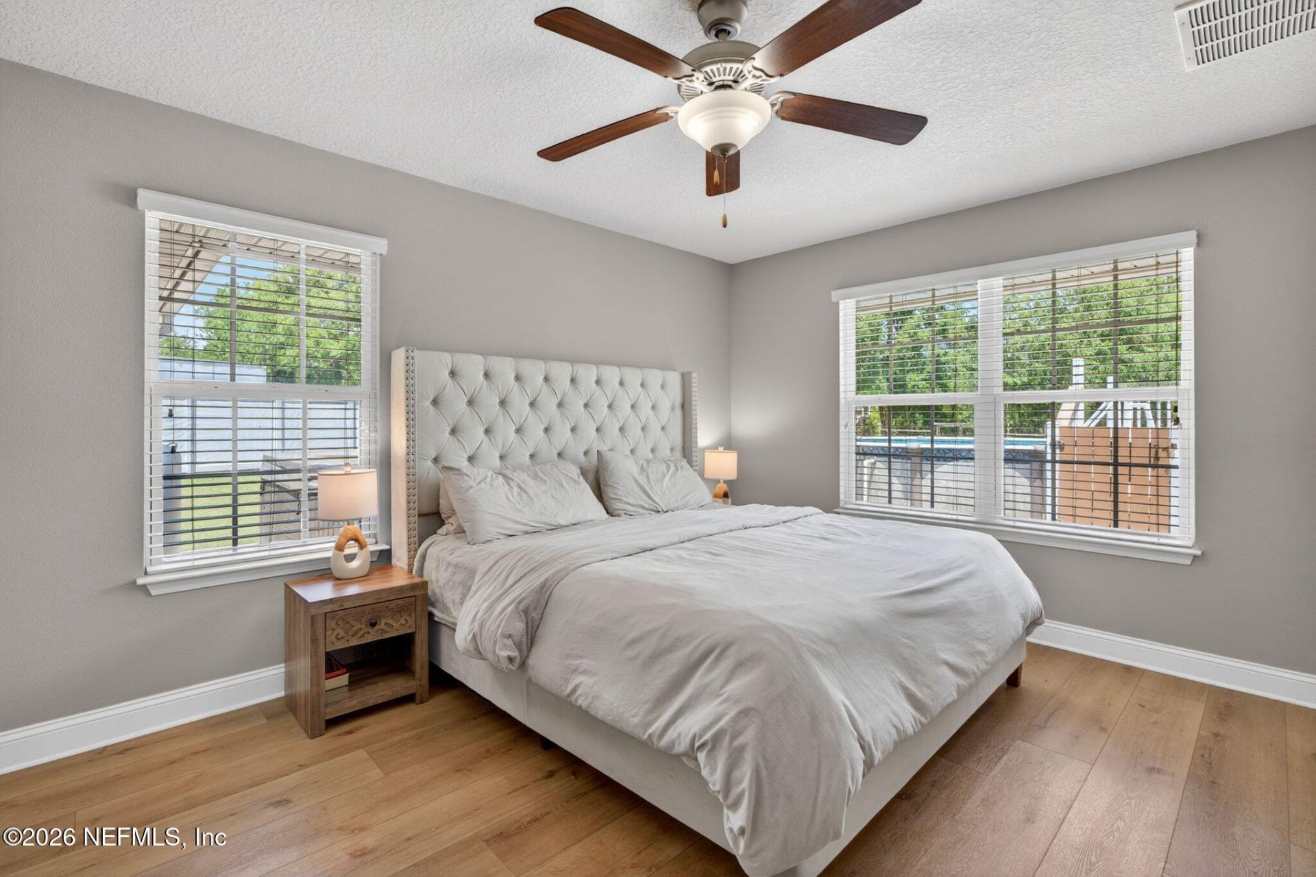 3024 Longleaf Ranch Circle, Middleburg, FL 32068 Photo