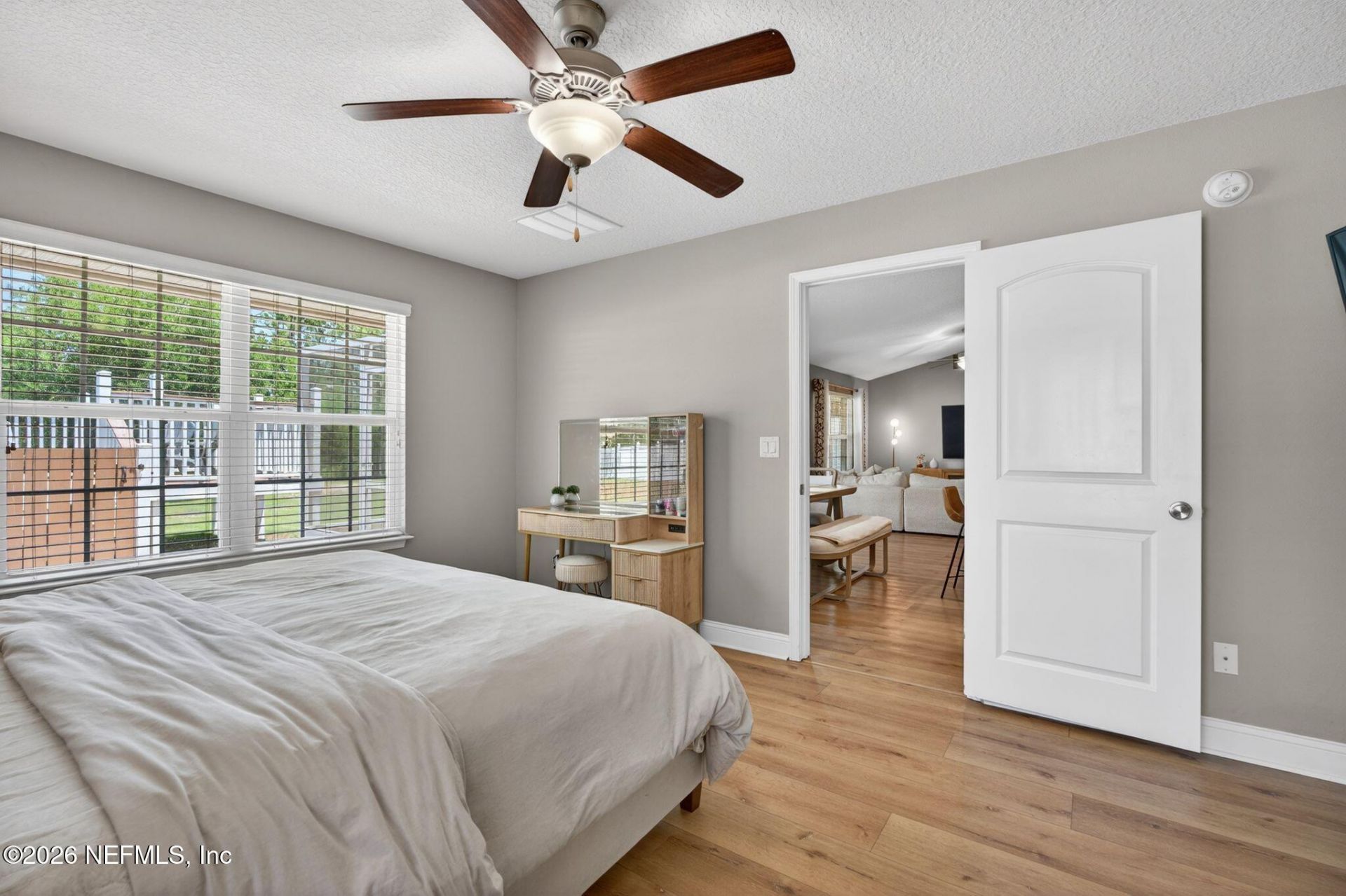 3024 Longleaf Ranch Circle, Middleburg, FL 32068 Photo