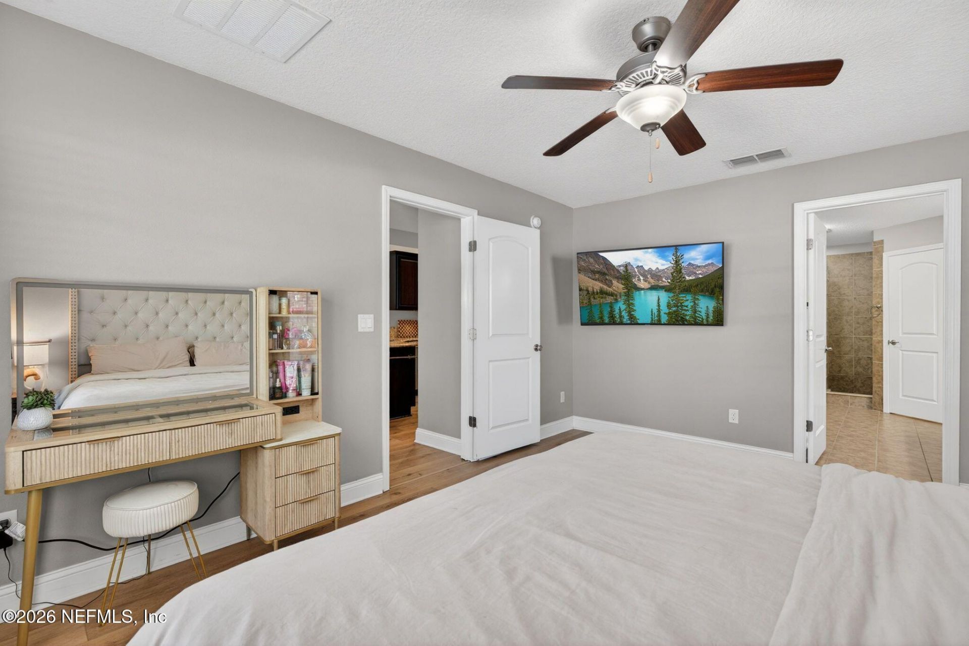 3024 Longleaf Ranch Circle, Middleburg, FL 32068 Photo