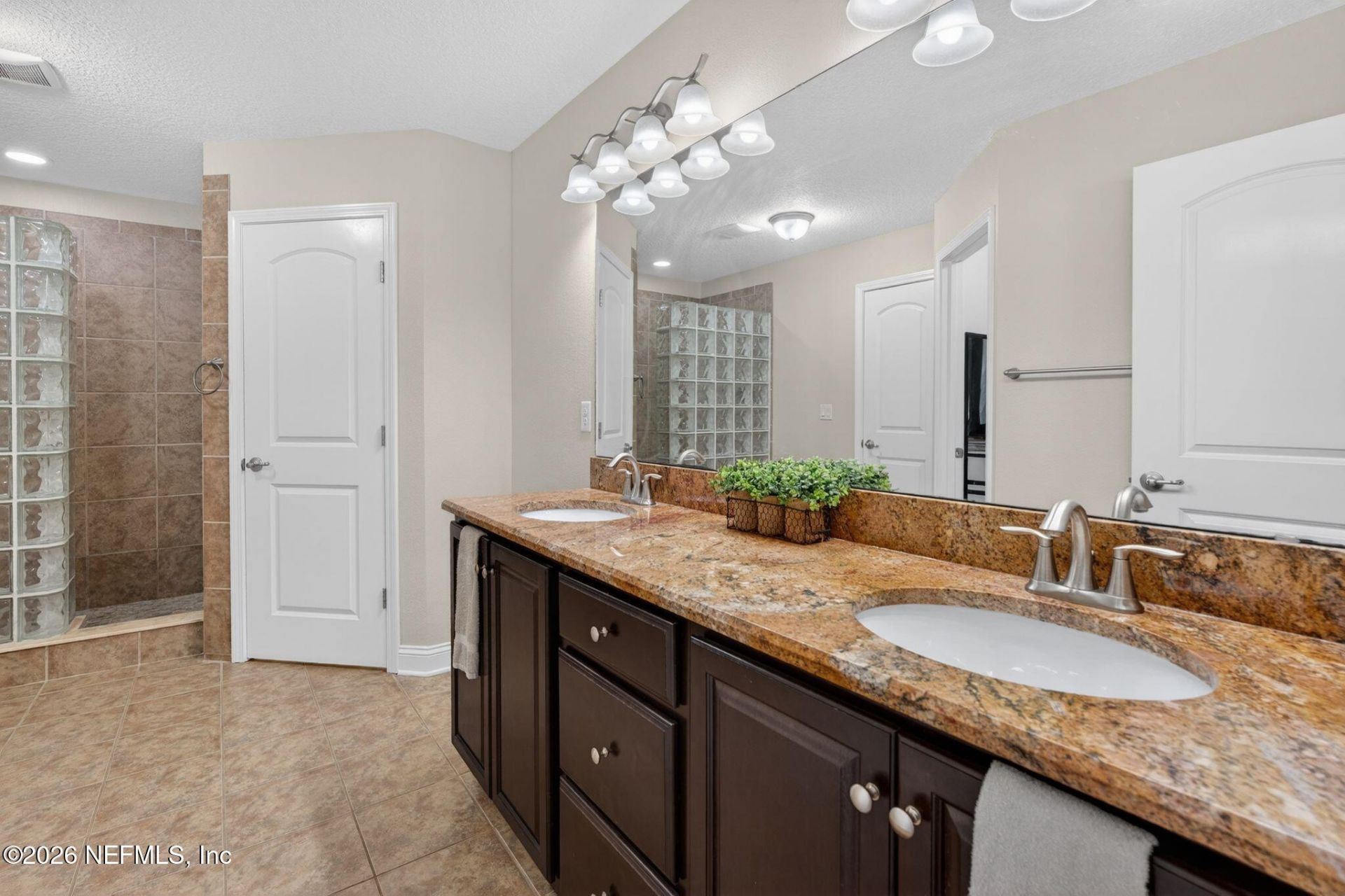 3024 Longleaf Ranch Circle, Middleburg, FL 32068 Photo