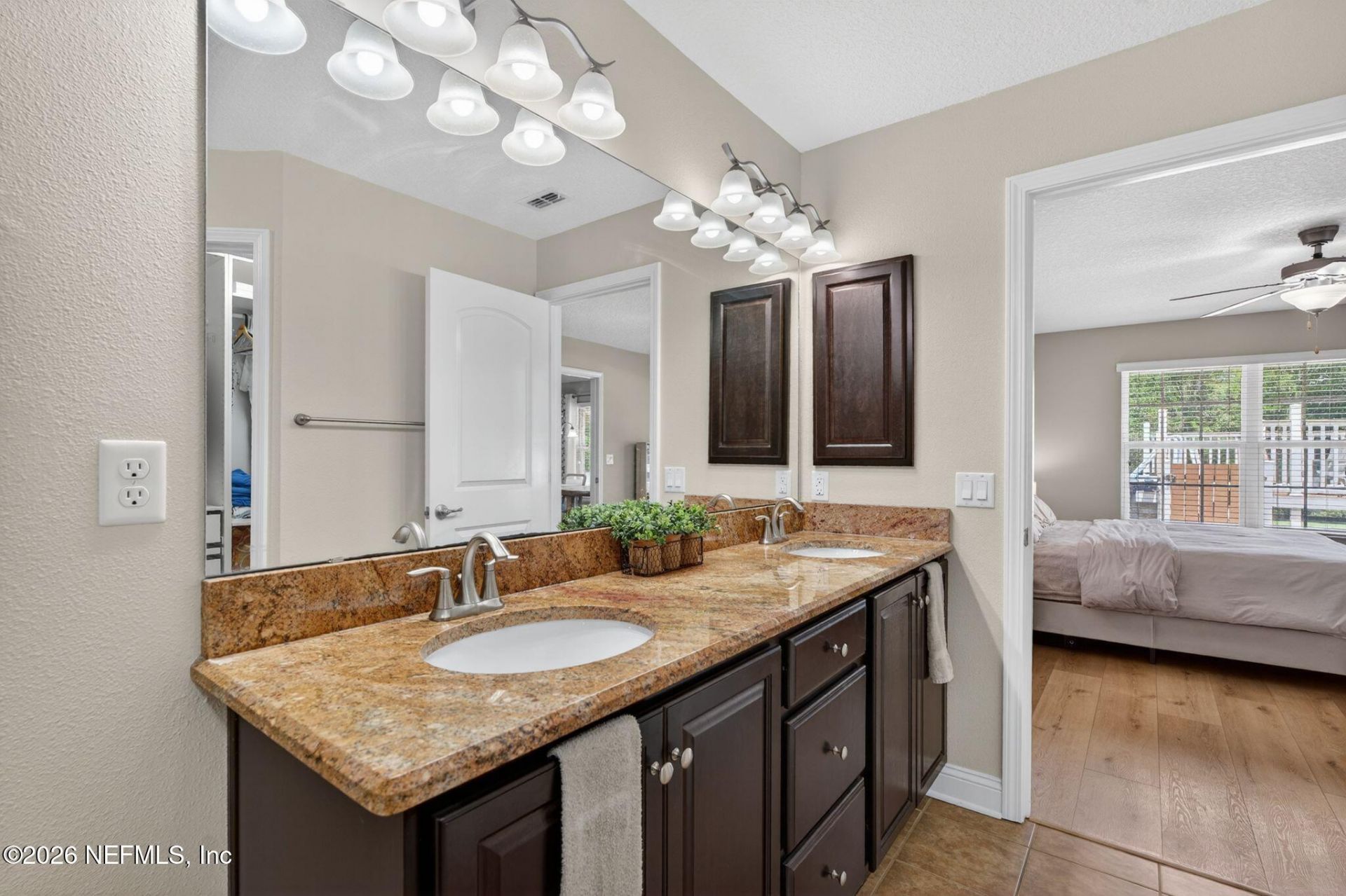 3024 Longleaf Ranch Circle, Middleburg, FL 32068 Photo