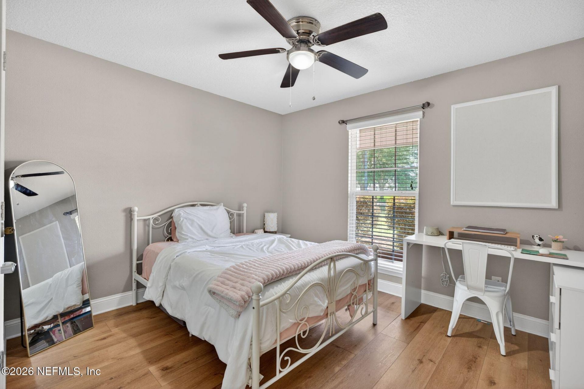 3024 Longleaf Ranch Circle, Middleburg, FL 32068 Photo