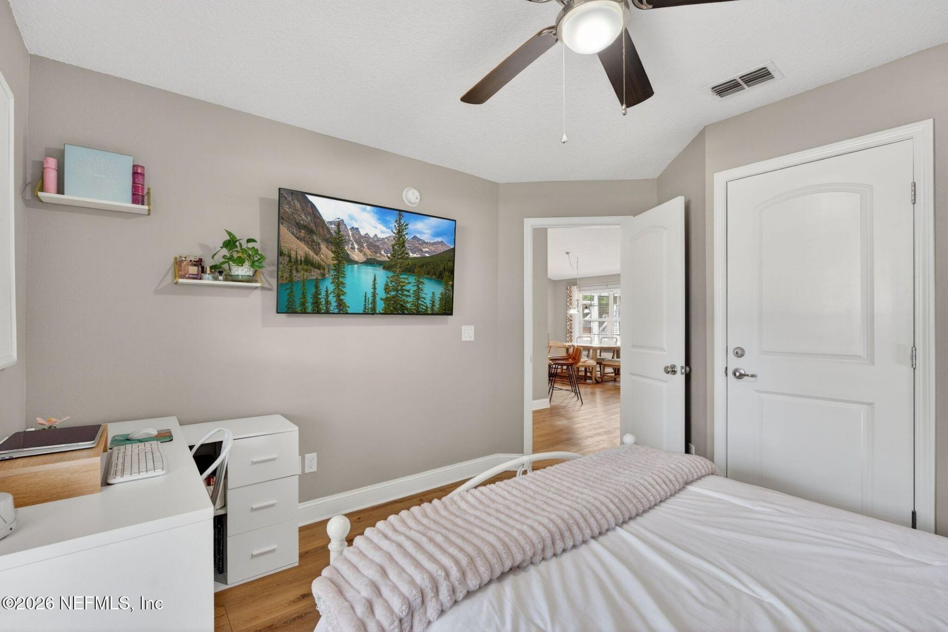 3024 Longleaf Ranch Circle, Middleburg, FL 32068 Photo