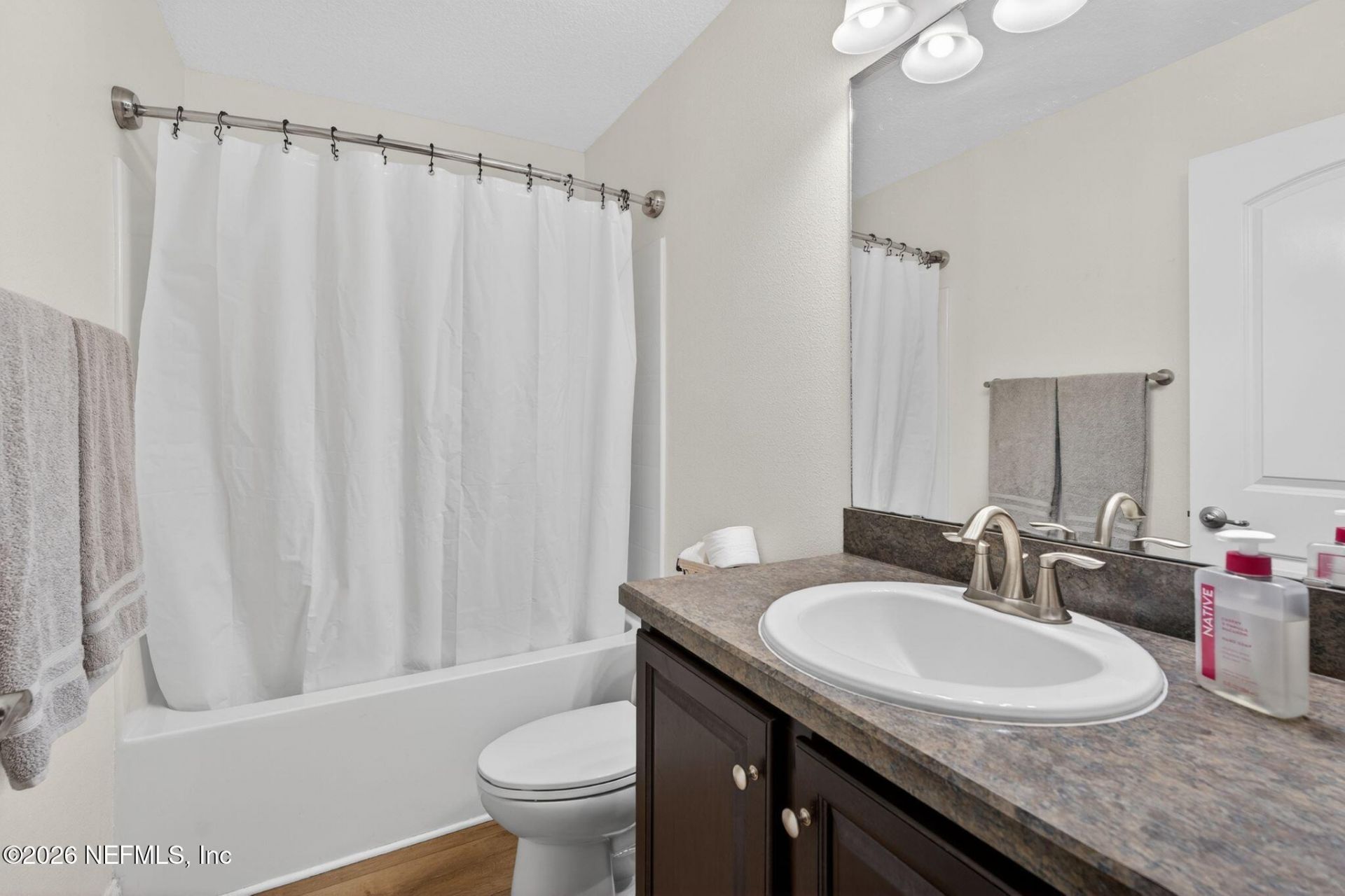 3024 Longleaf Ranch Circle, Middleburg, FL 32068 Photo