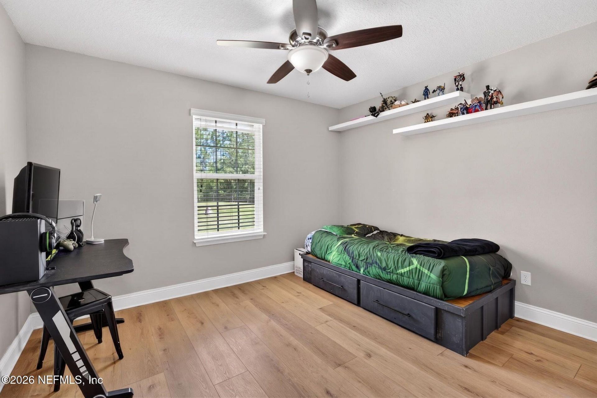 3024 Longleaf Ranch Circle, Middleburg, FL 32068 Photo