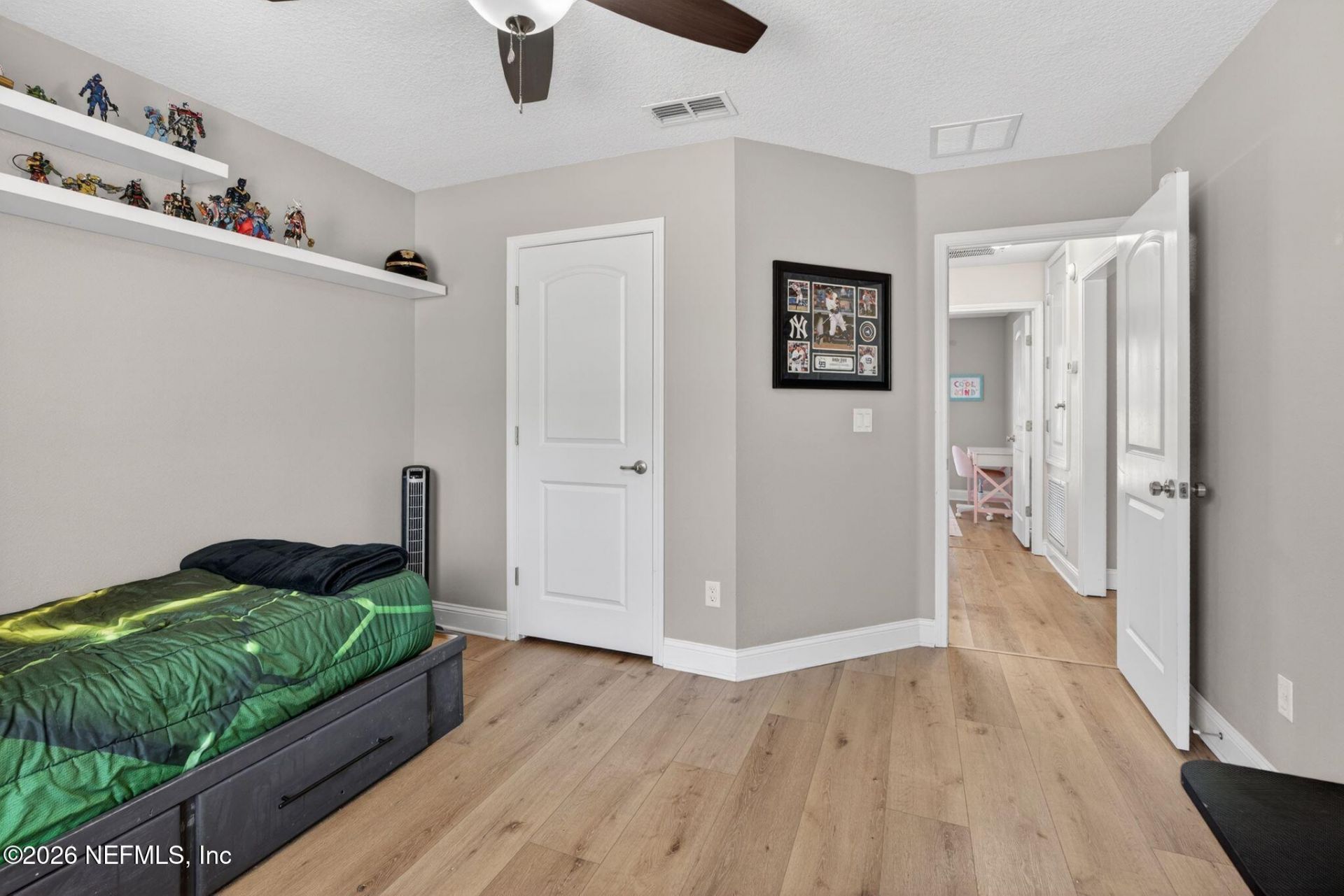 3024 Longleaf Ranch Circle, Middleburg, FL 32068 Photo