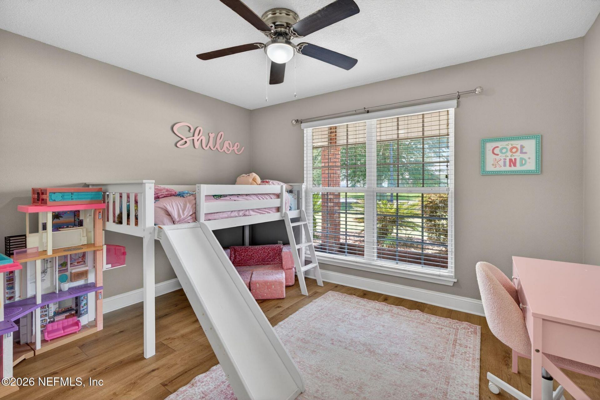 3024 Longleaf Ranch Circle, Middleburg, FL 32068 Photo