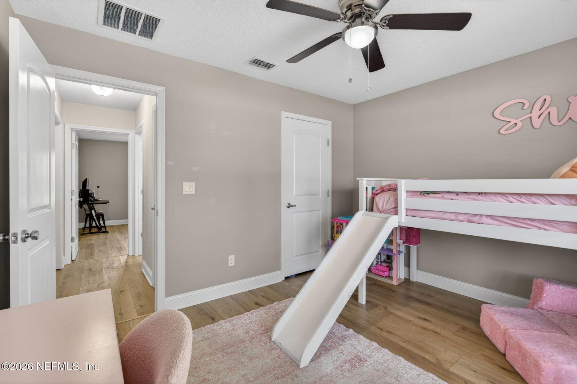 3024 Longleaf Ranch Circle, Middleburg, FL 32068 Photo