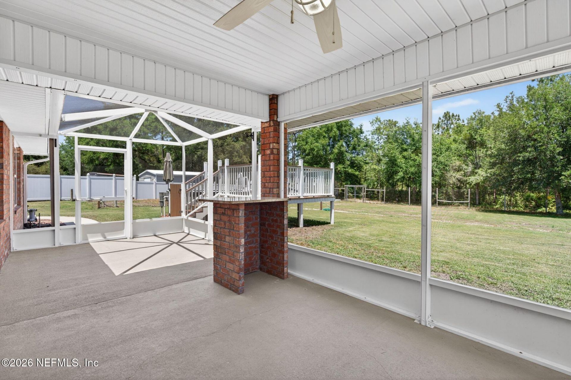 3024 Longleaf Ranch Circle, Middleburg, FL 32068 Photo