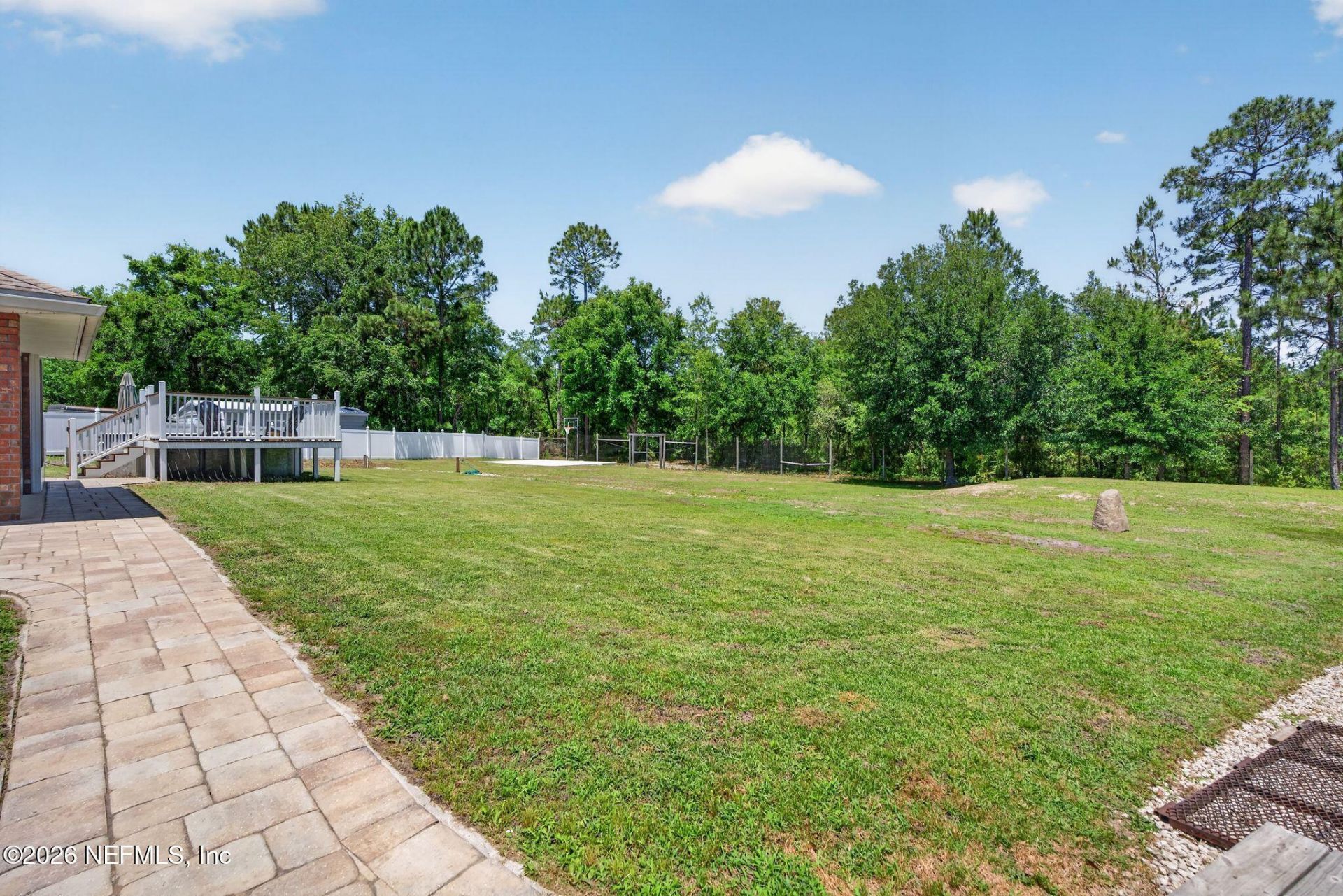 3024 Longleaf Ranch Circle, Middleburg, FL 32068 Photo