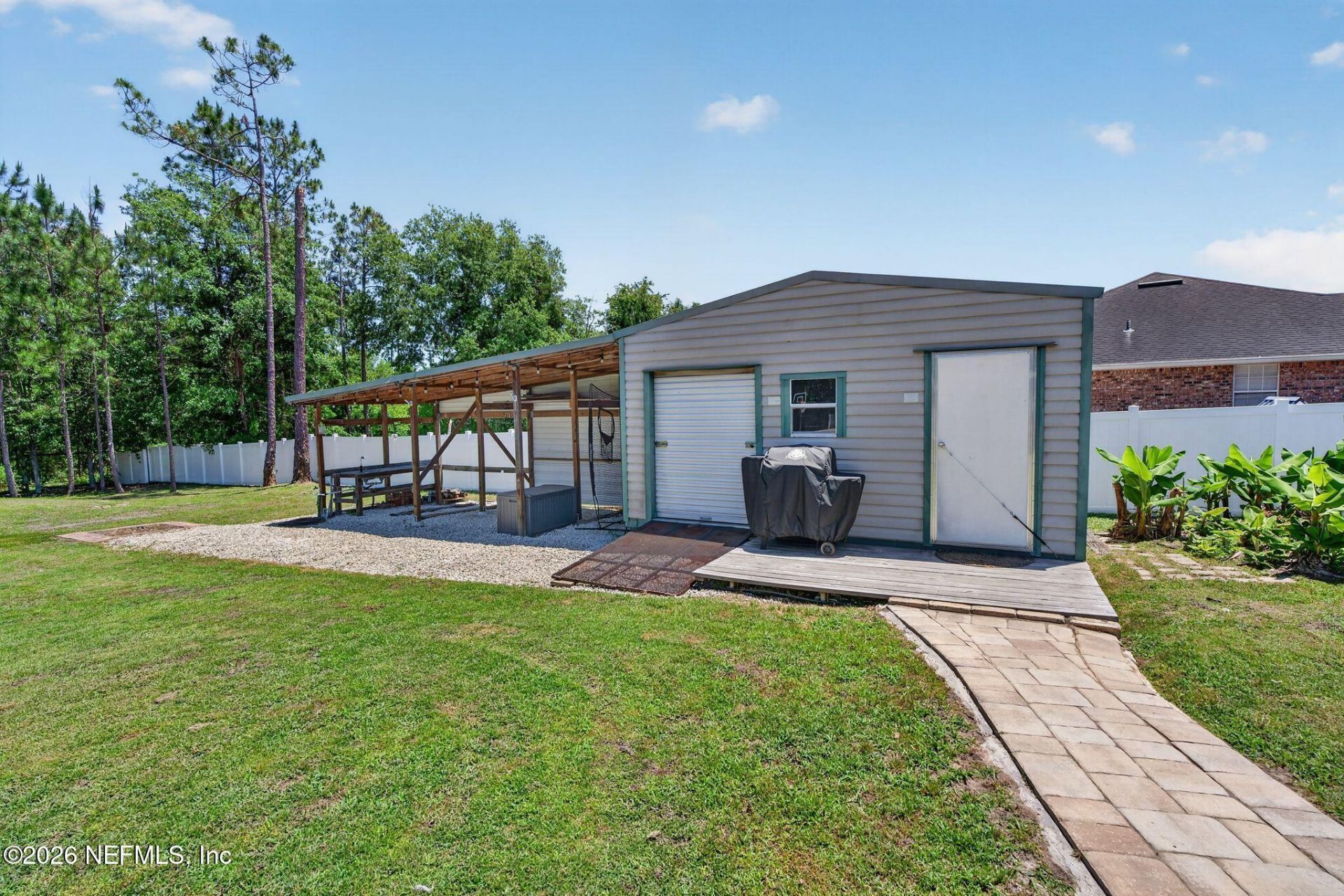 3024 Longleaf Ranch Circle, Middleburg, FL 32068 Photo