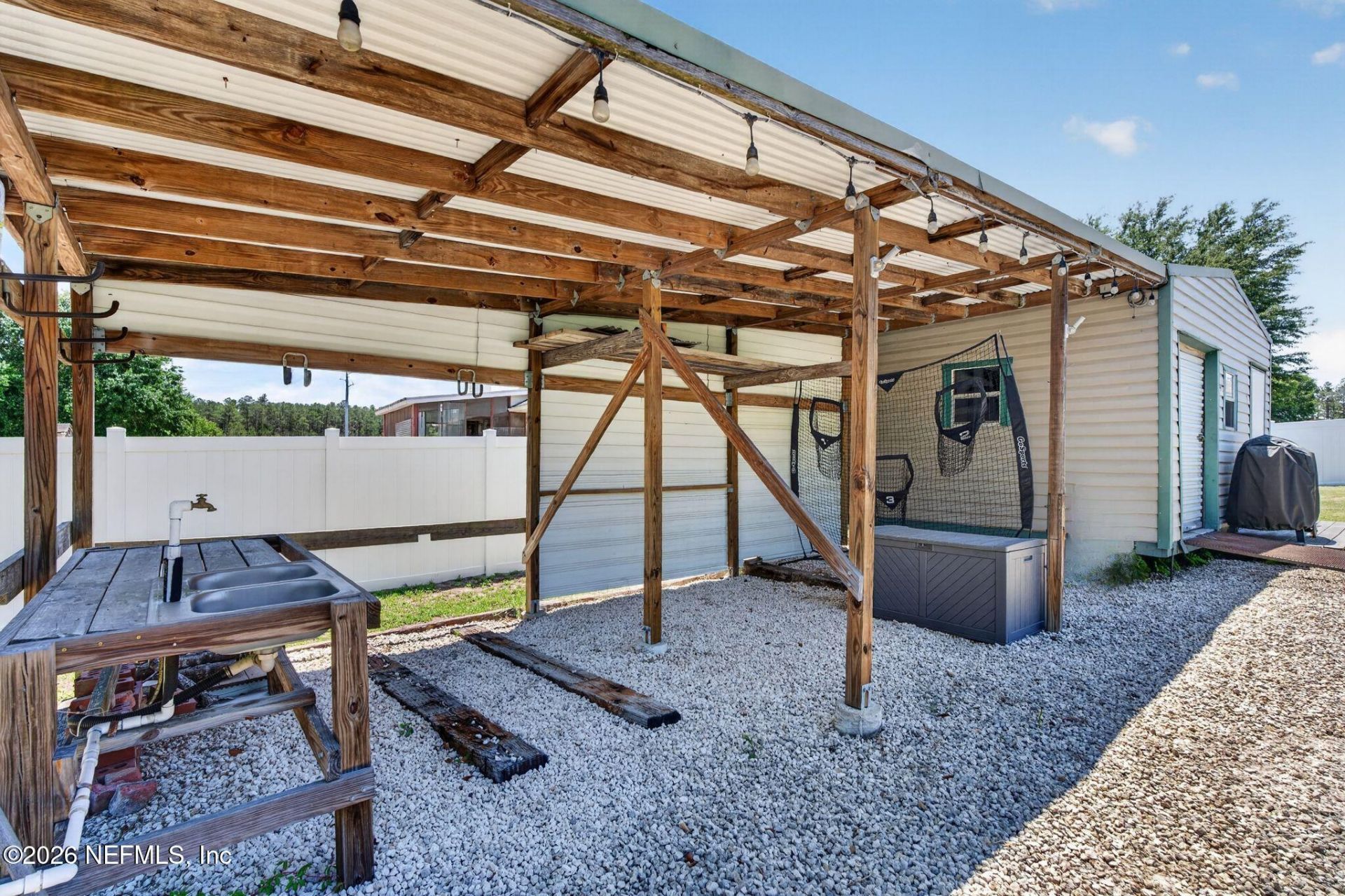 3024 Longleaf Ranch Circle, Middleburg, FL 32068 Photo