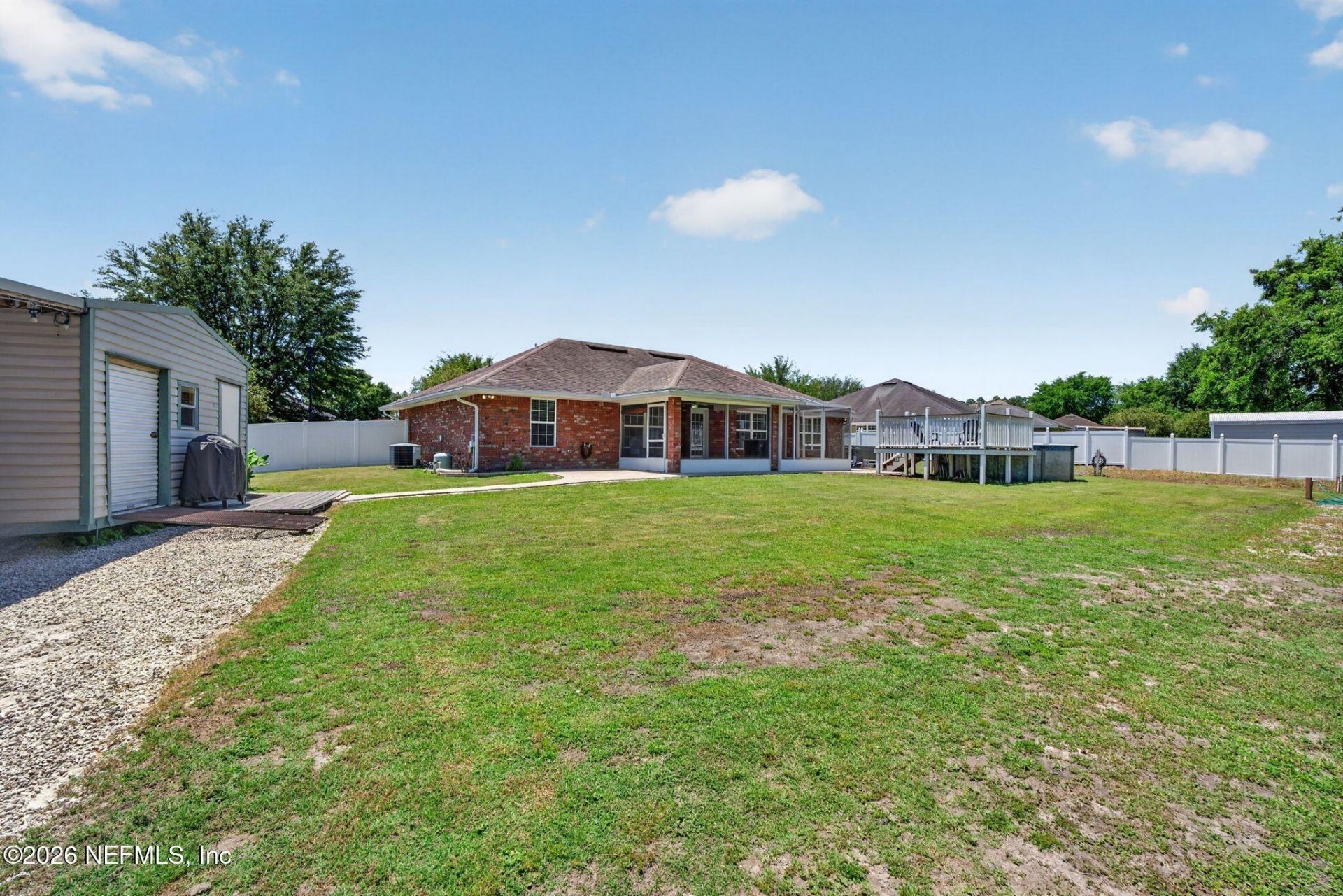 3024 Longleaf Ranch Circle, Middleburg, FL 32068 Photo