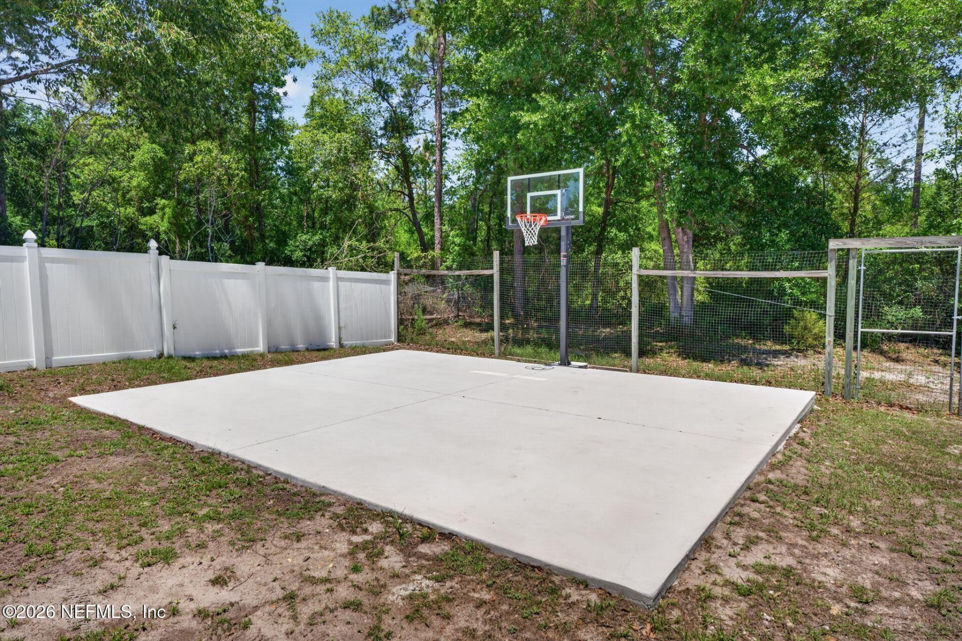 3024 Longleaf Ranch Circle, Middleburg, FL 32068 Photo