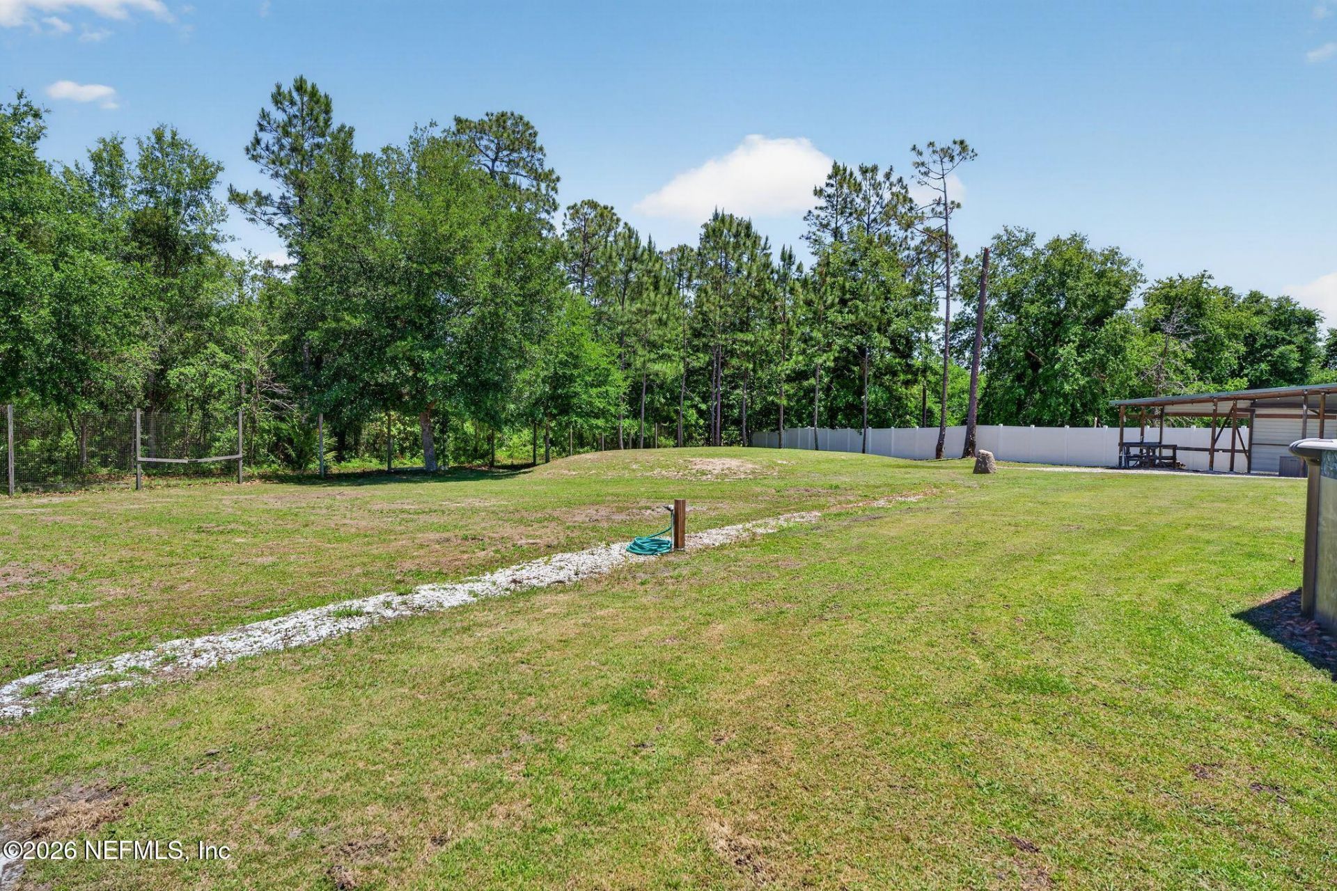 3024 Longleaf Ranch Circle, Middleburg, FL 32068 Photo