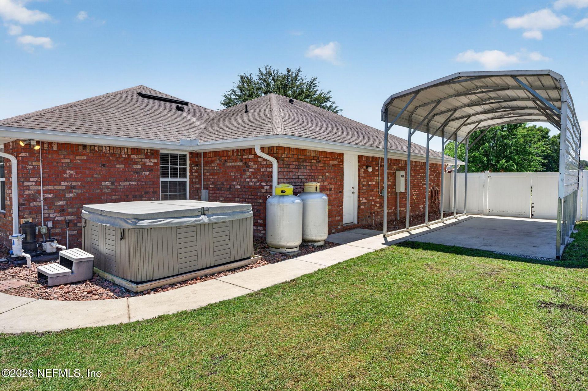 3024 Longleaf Ranch Circle, Middleburg, FL 32068 Photo