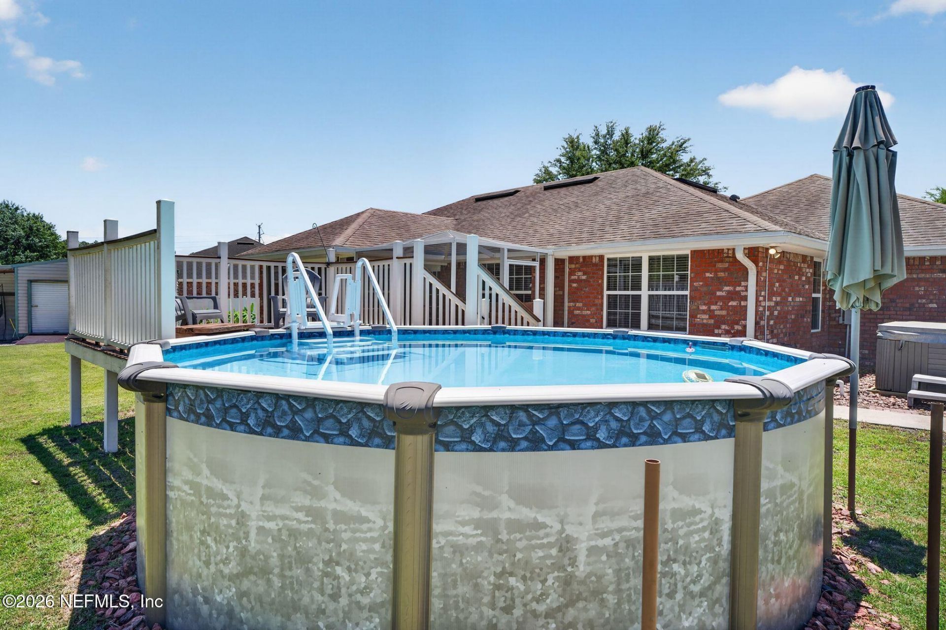 3024 Longleaf Ranch Circle, Middleburg, FL 32068 Photo