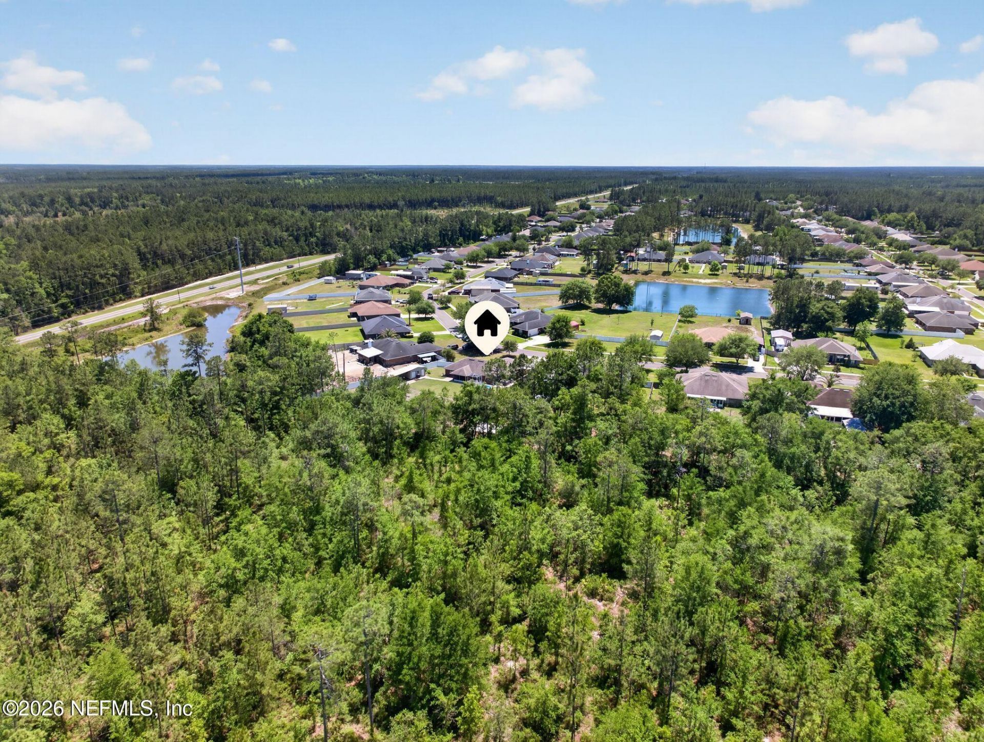 3024 Longleaf Ranch Circle, Middleburg, FL 32068 Photo
