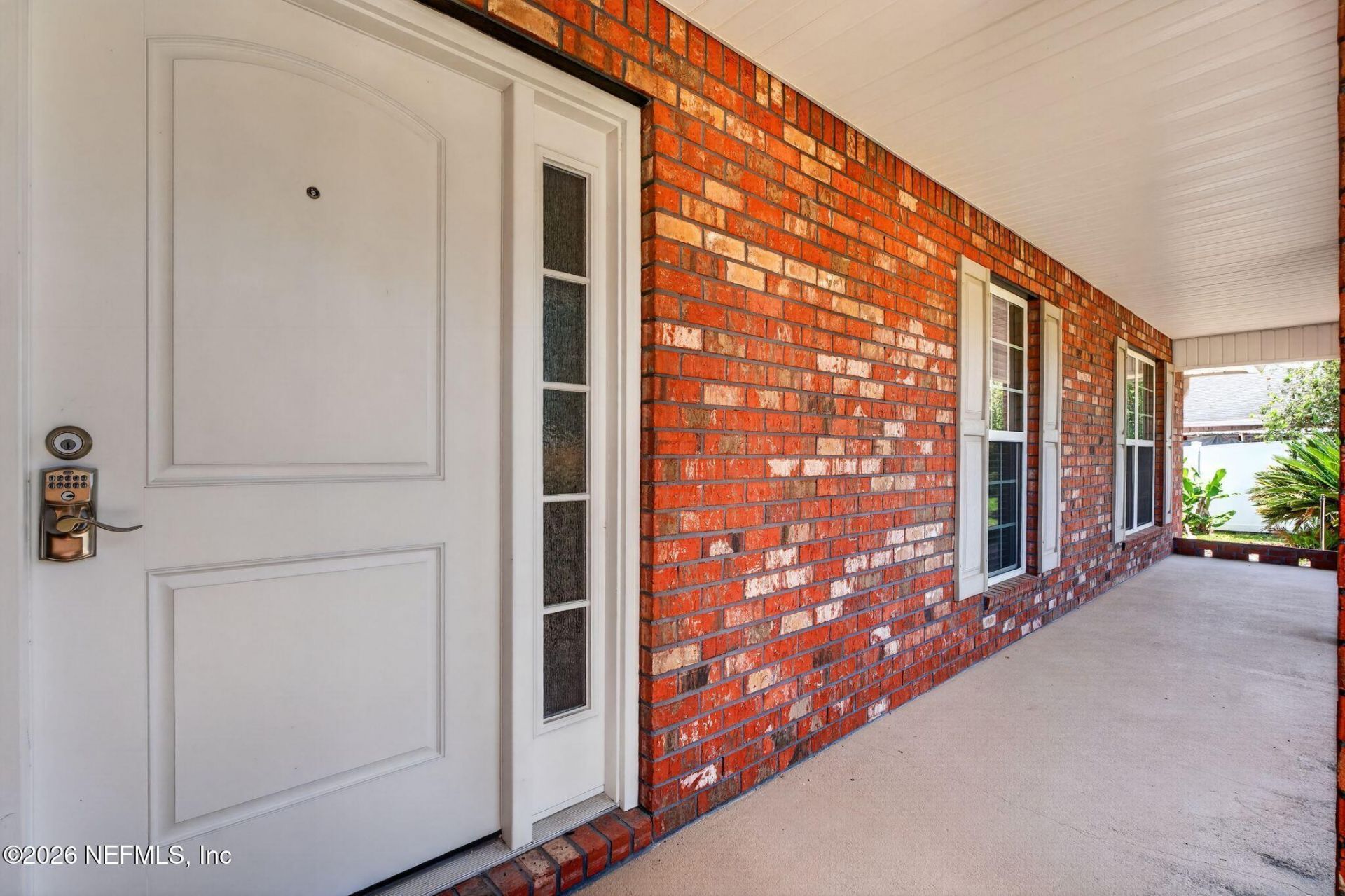 3024 Longleaf Ranch Circle, Middleburg, FL 32068 Photo