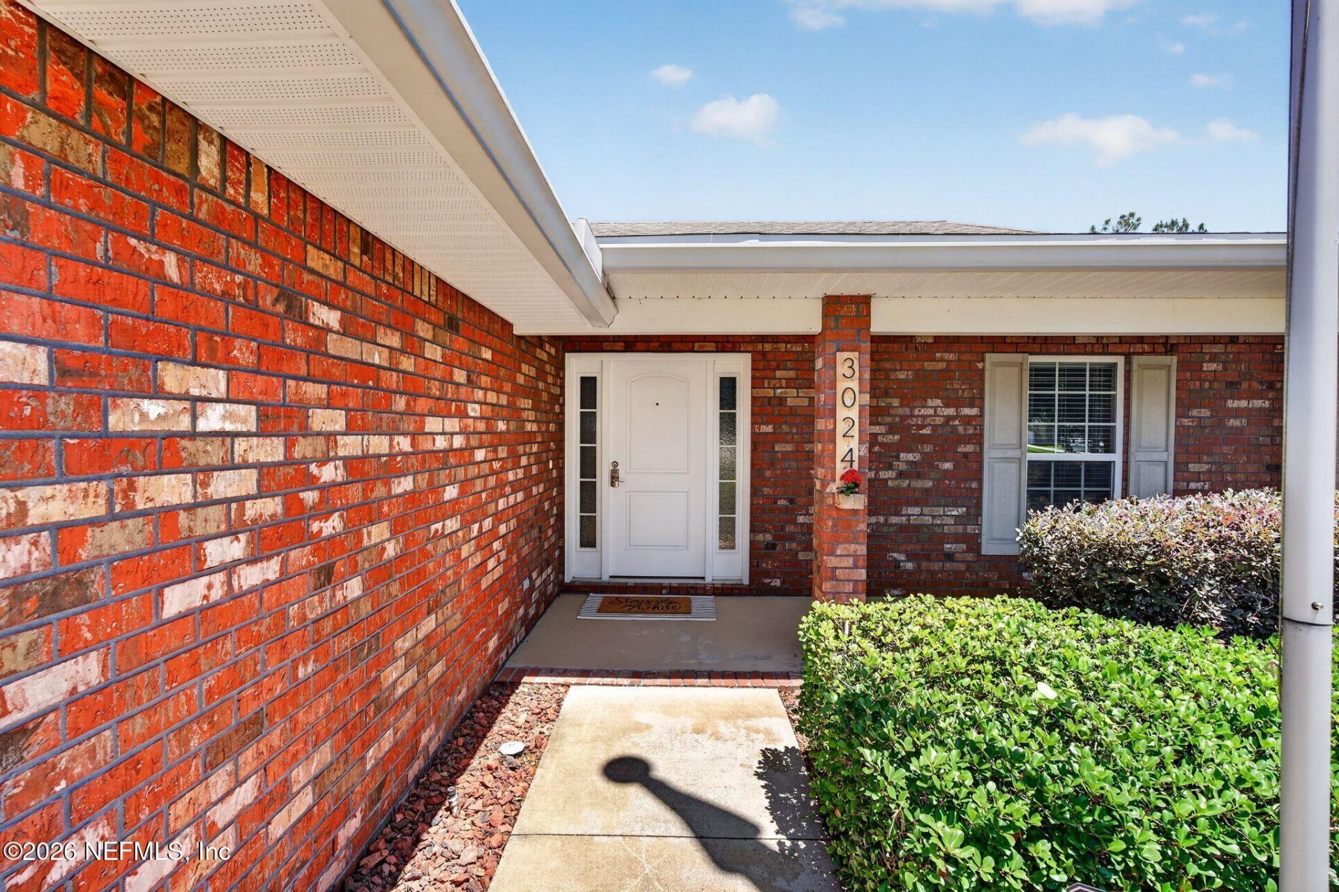 3024 Longleaf Ranch Circle, Middleburg, FL 32068 Photo