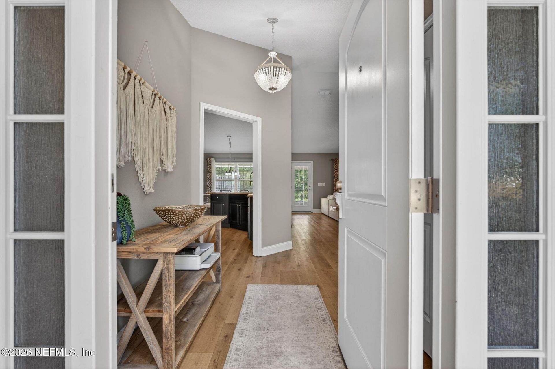 3024 Longleaf Ranch Circle, Middleburg, FL 32068 Photo