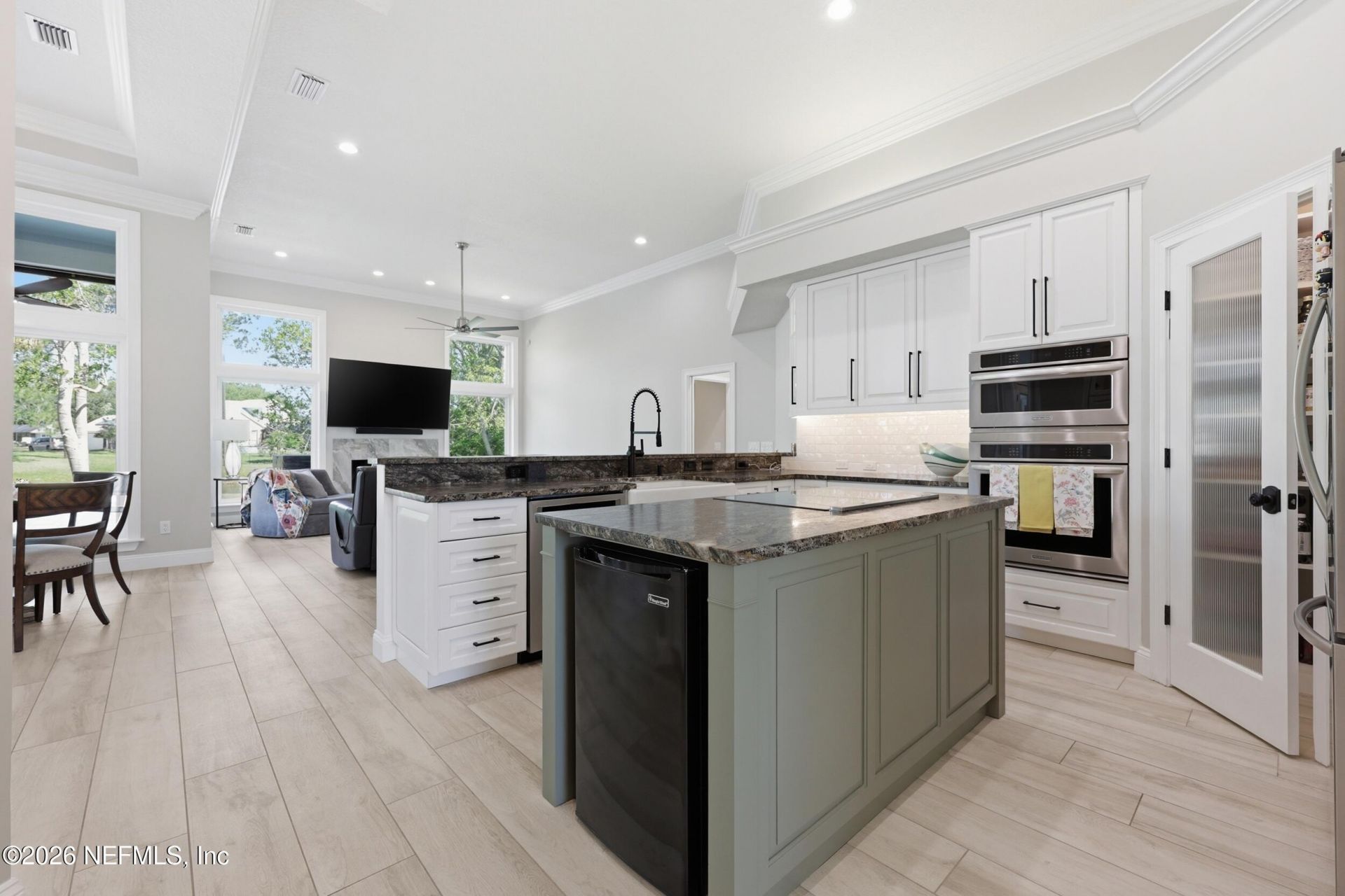 3760 Fenwick Island Drive, Jacksonville, FL 32224 Photo