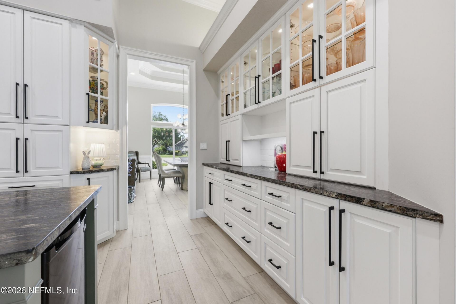3760 Fenwick Island Drive, Jacksonville, FL 32224 Photo