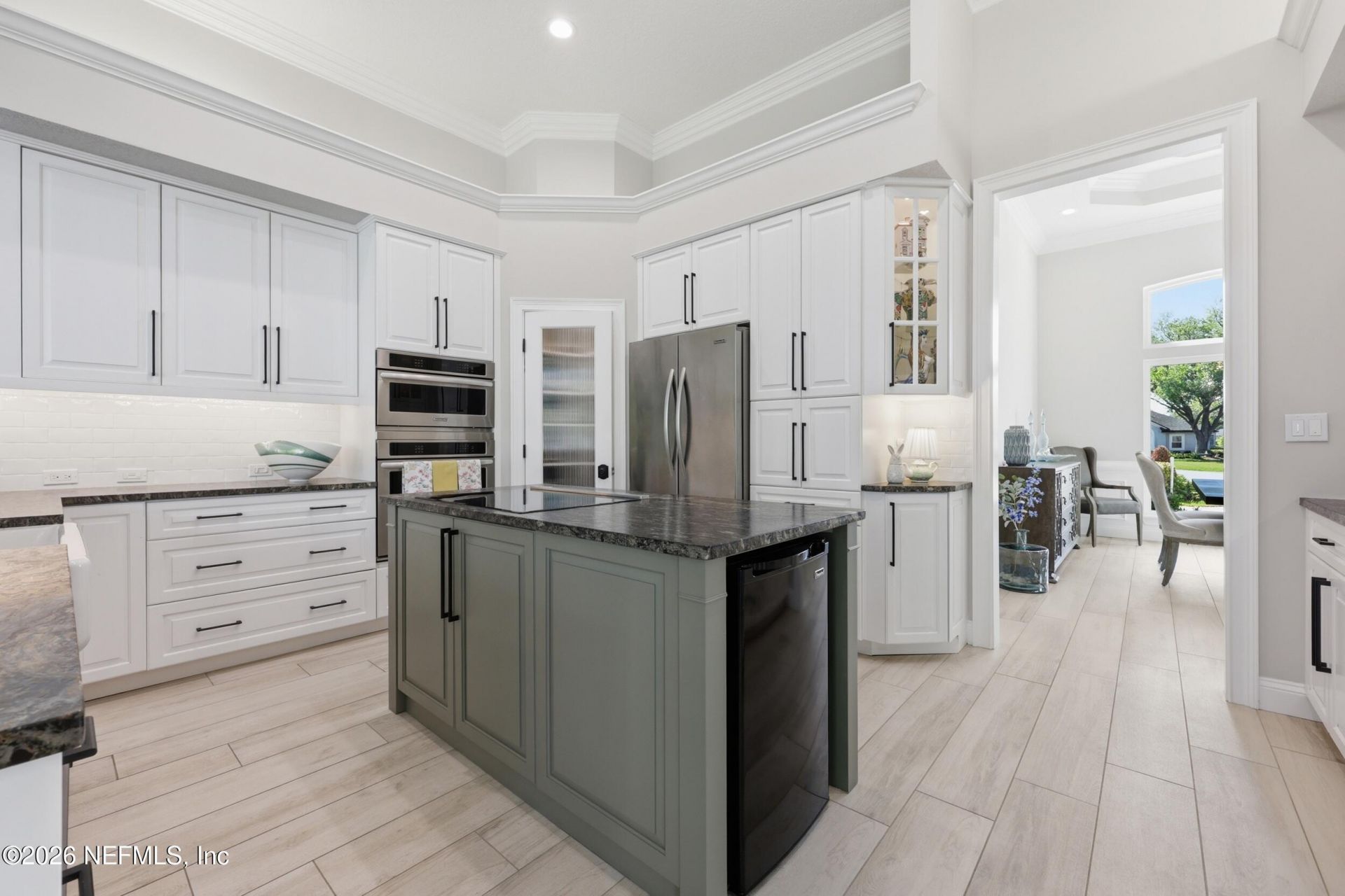 3760 Fenwick Island Drive, Jacksonville, FL 32224 Photo