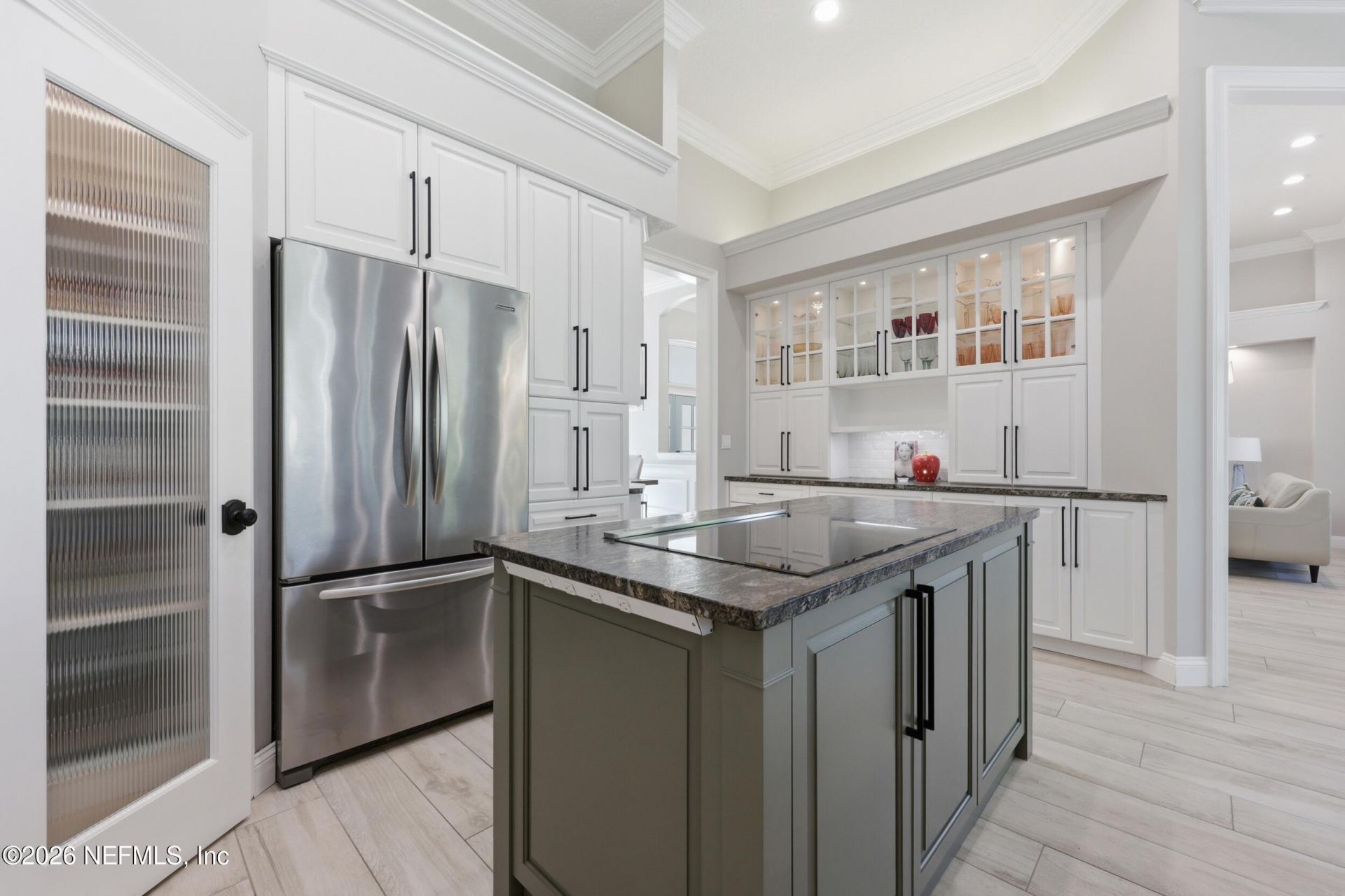 3760 Fenwick Island Drive, Jacksonville, FL 32224 Photo