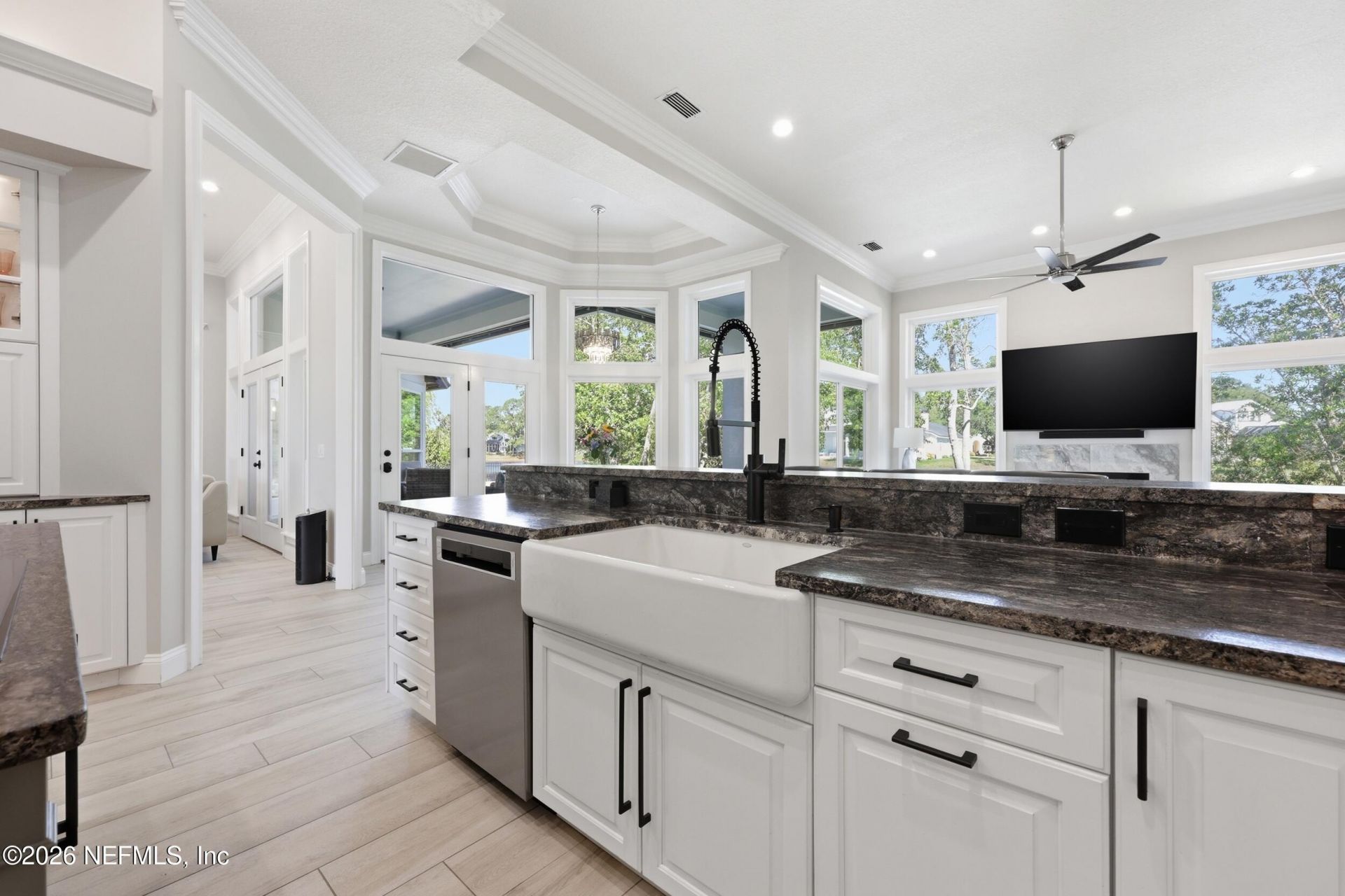 3760 Fenwick Island Drive, Jacksonville, FL 32224 Photo