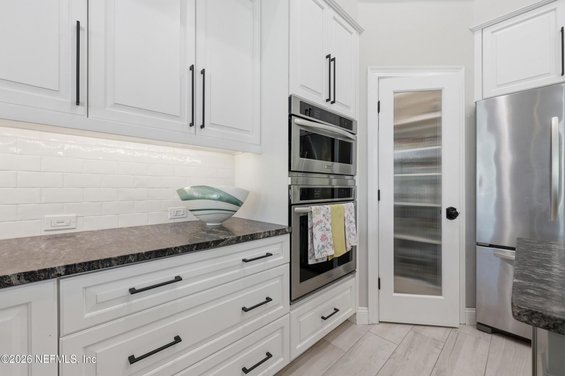 3760 Fenwick Island Drive, Jacksonville, FL 32224 Photo