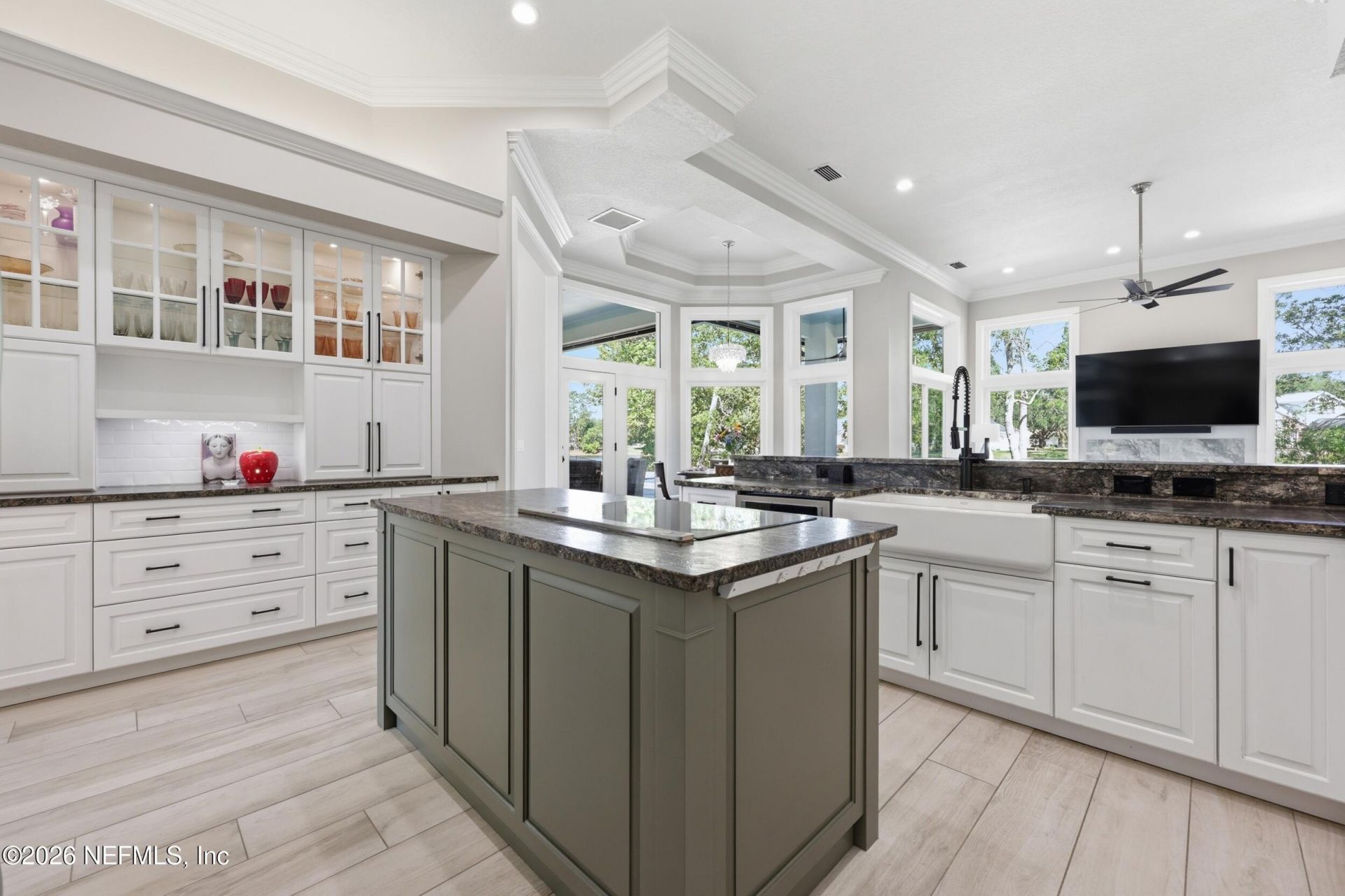 3760 Fenwick Island Drive, Jacksonville, FL 32224 Photo