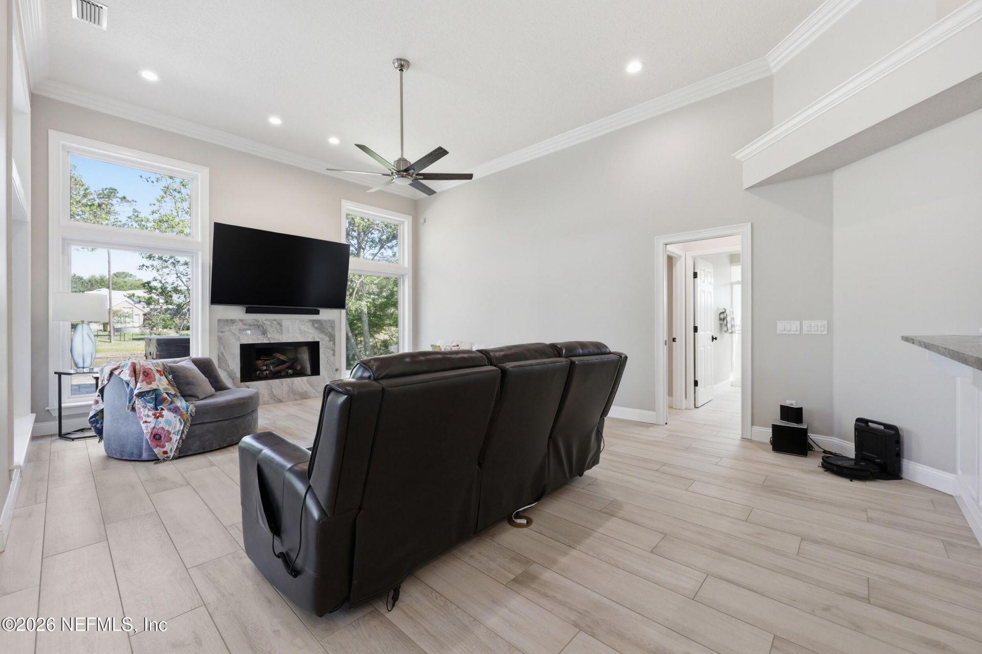 3760 Fenwick Island Drive, Jacksonville, FL 32224 Photo