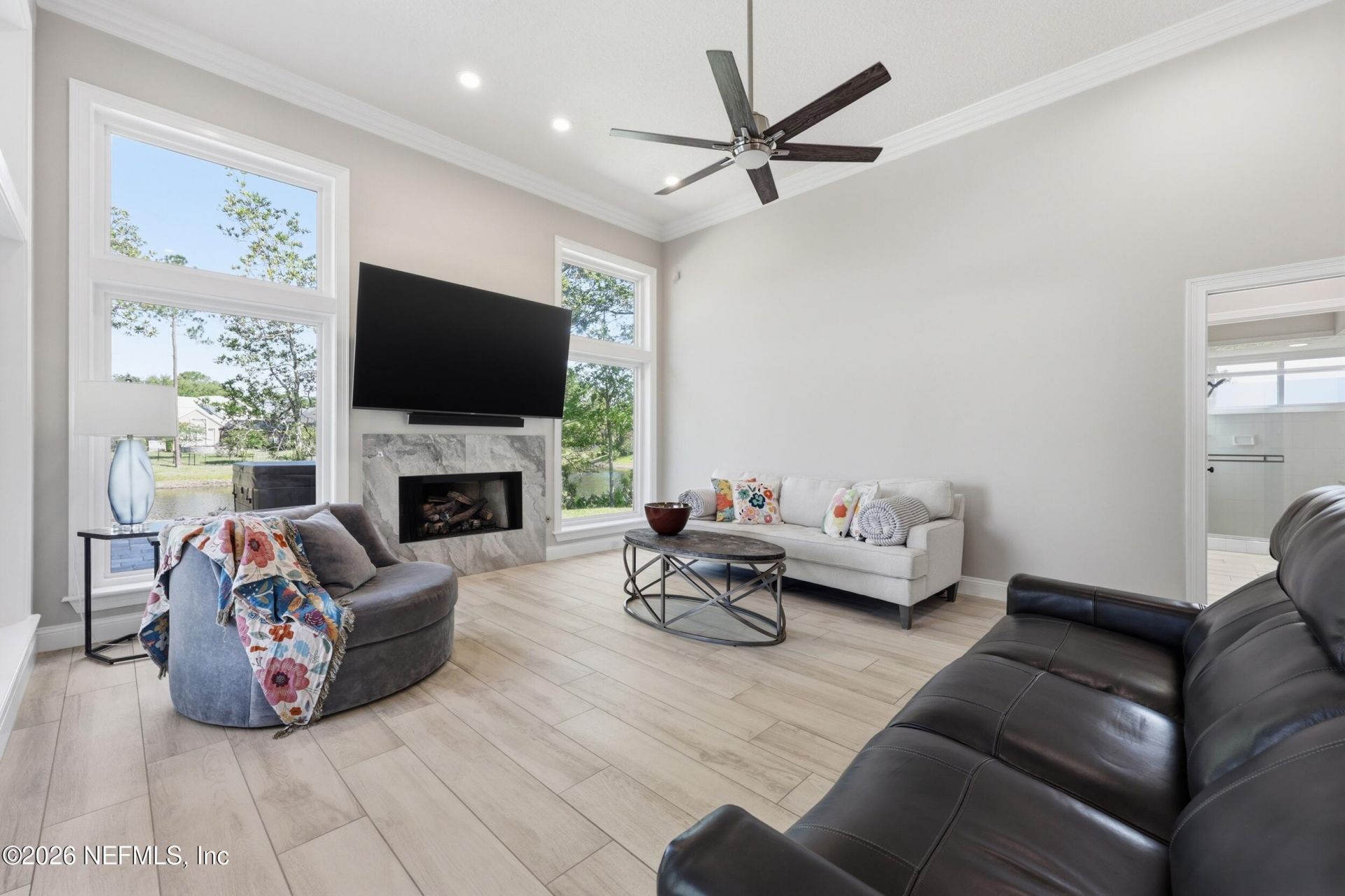3760 Fenwick Island Drive, Jacksonville, FL 32224 Photo